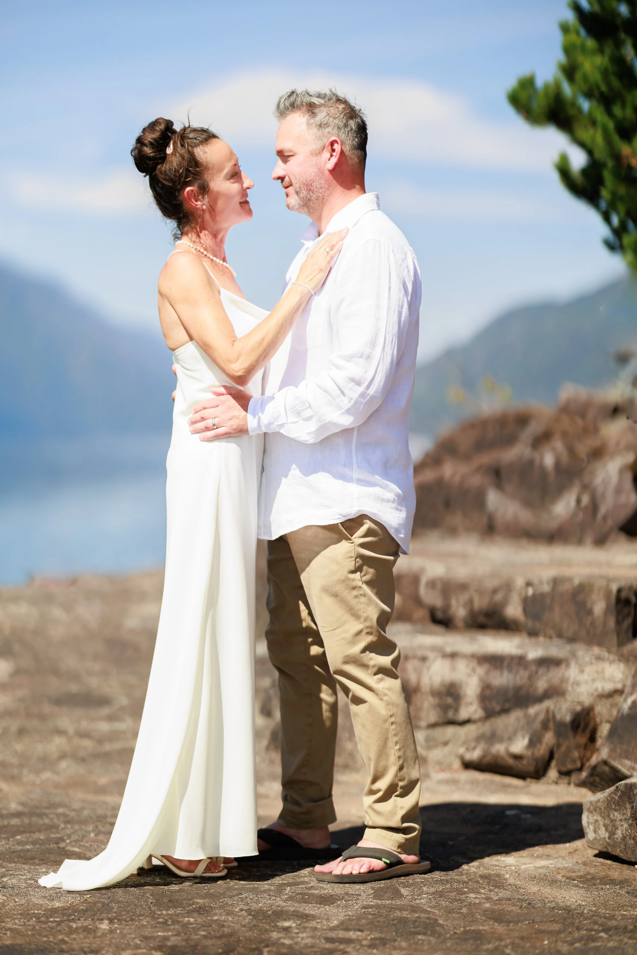 JSPWeddingAdPhotos_-17.jpg