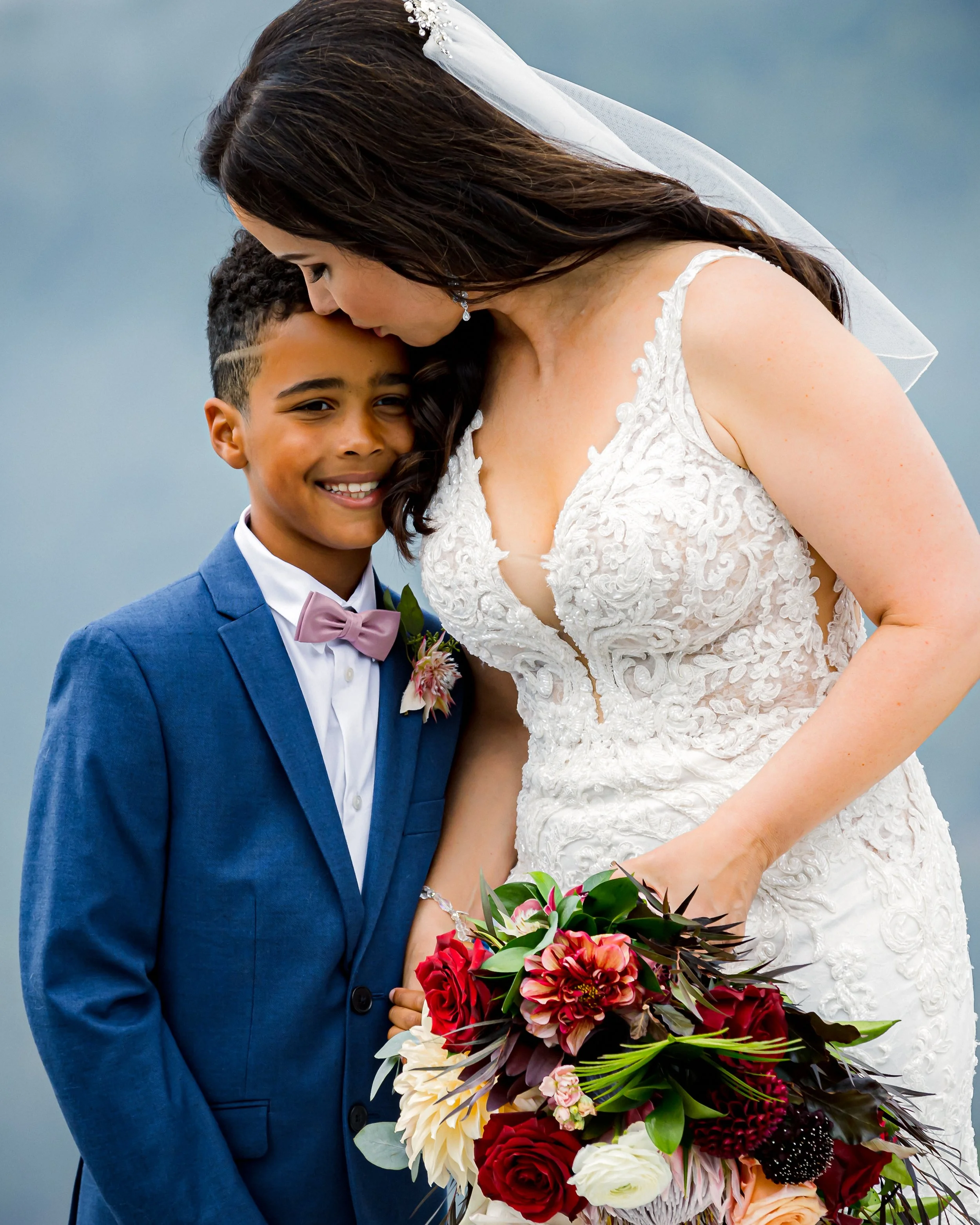 JSPWeddingAdPhotos_-21.jpg