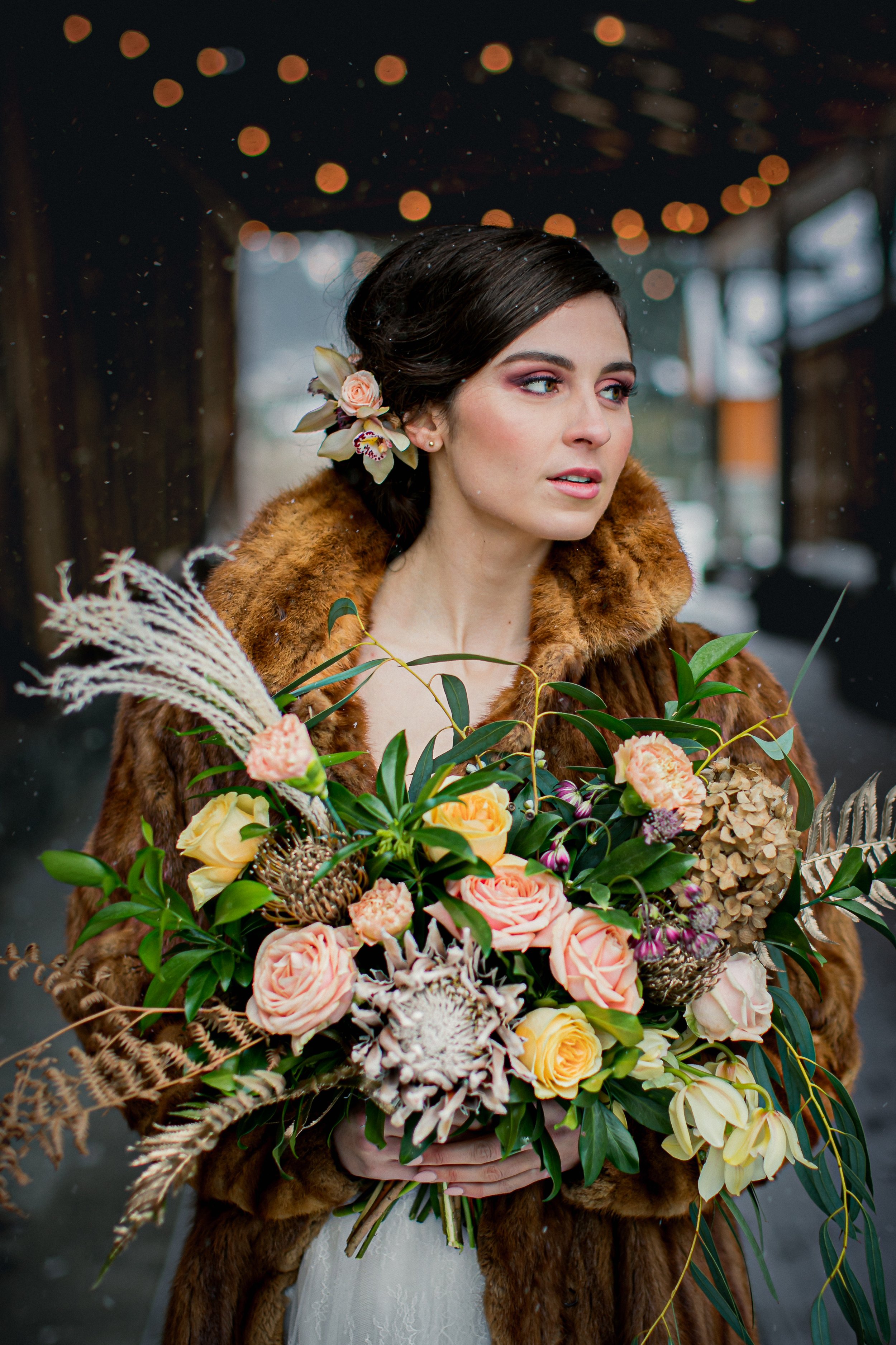 JSPWeddingAdPhotos_.jpg