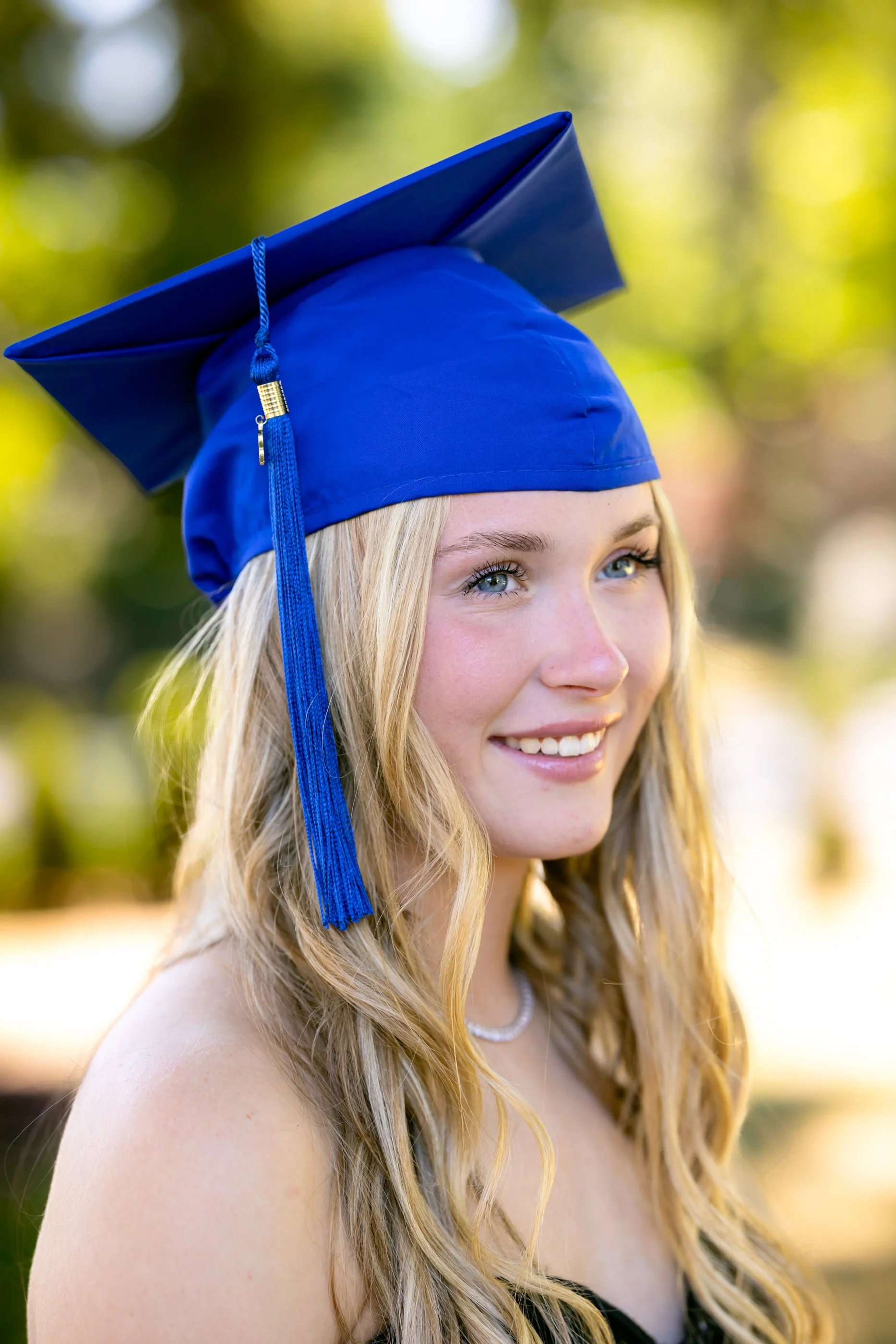Kate's Grad 2023 HD36.jpg