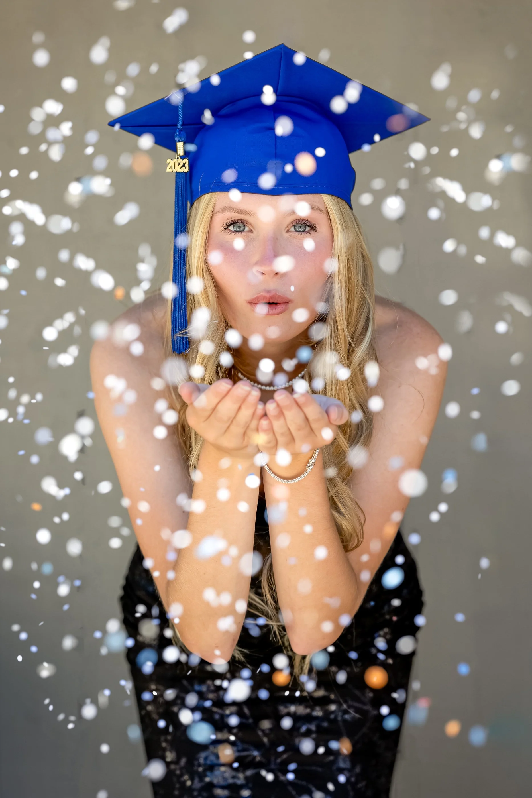 Kate's Grad 2023 HD39.jpg