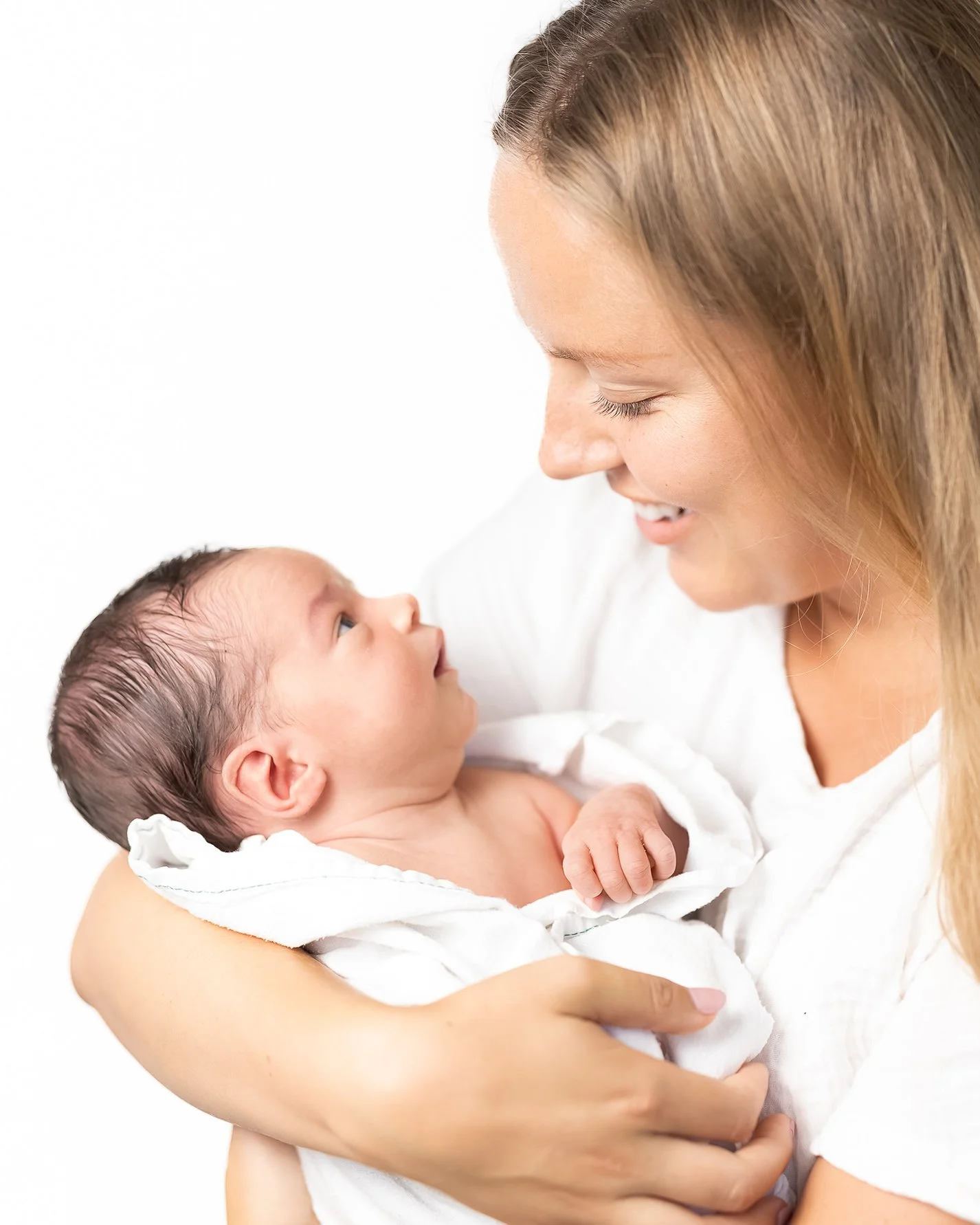 Mariah Baby Shoot HD  03.jpg