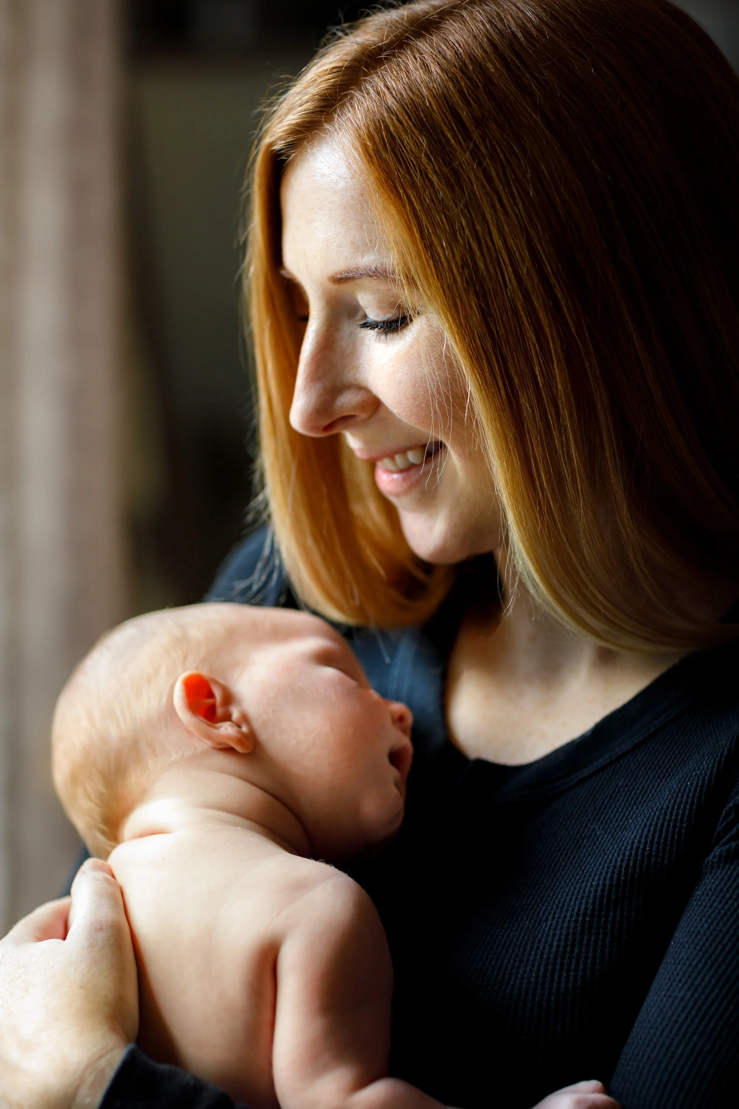 Baby Alexander HD 14.jpg