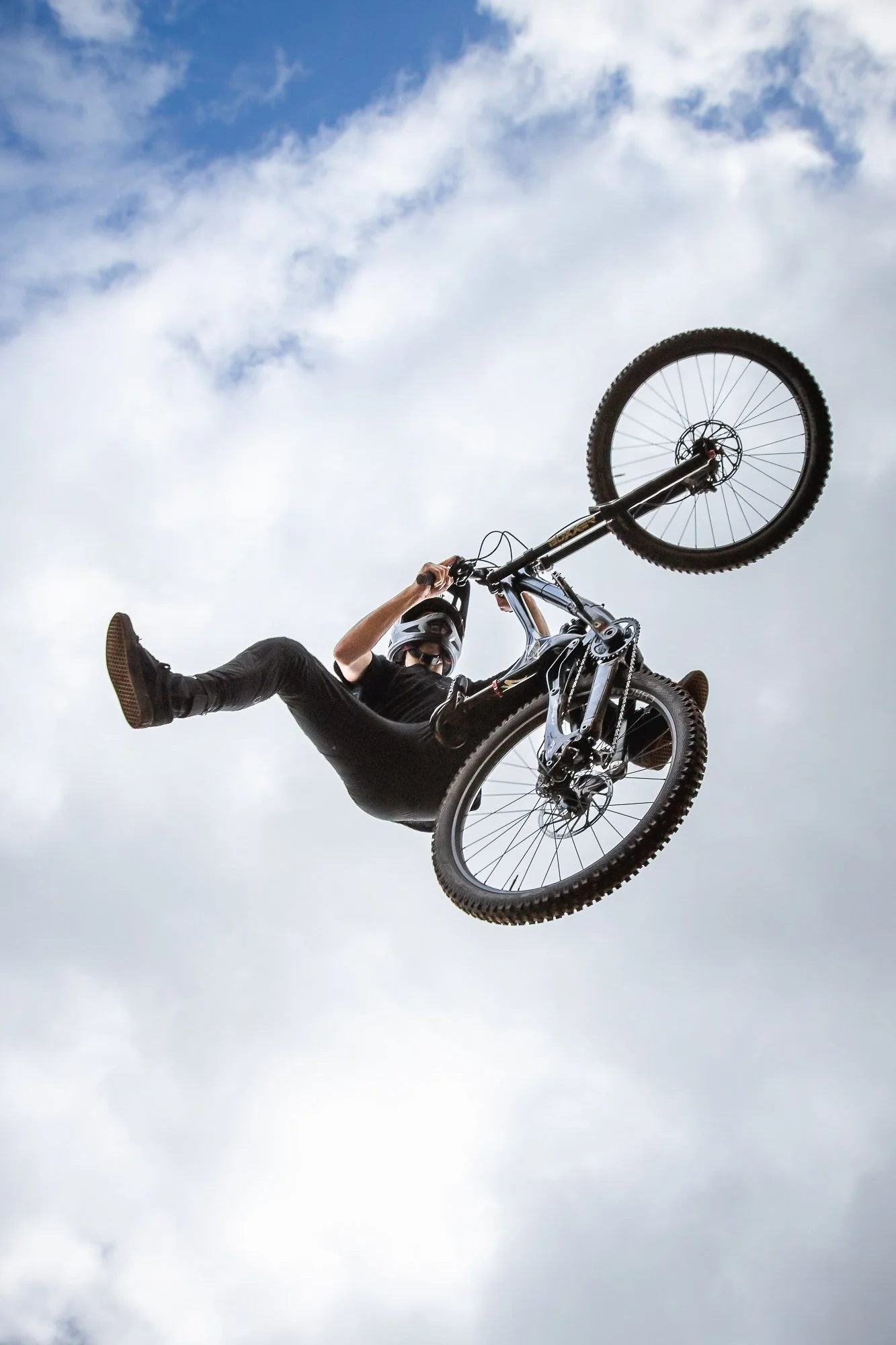 Bear Mt Mountain Bikes_-46.jpg