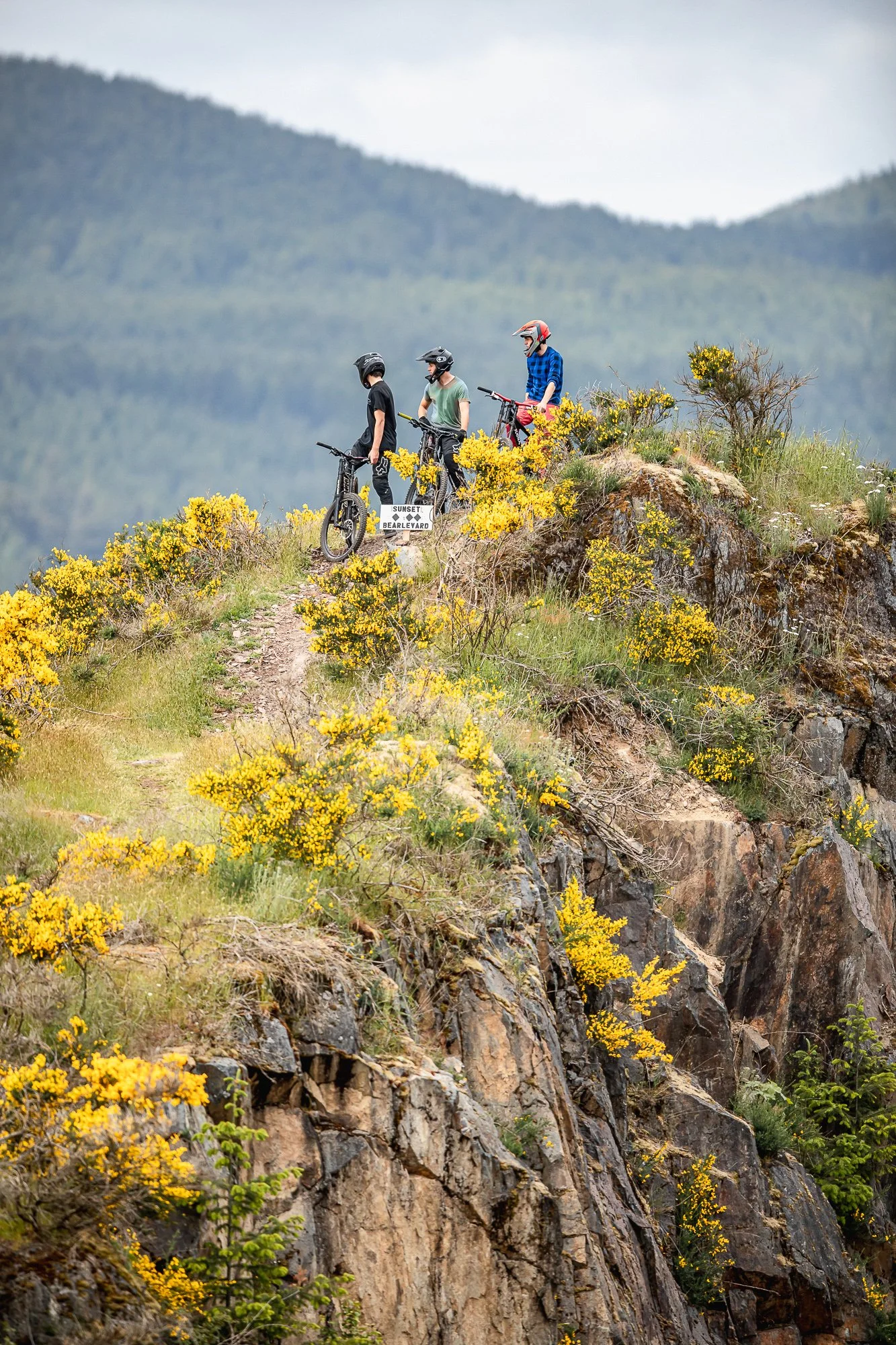 Bear Mt Mountain Bikes_-85.jpg