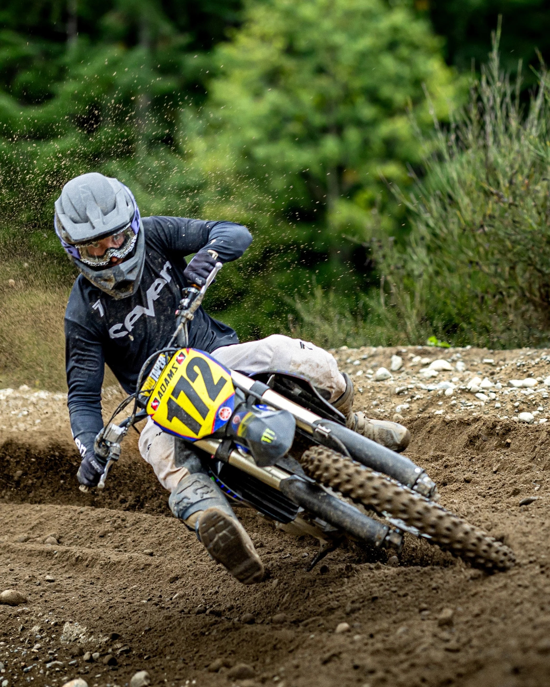 Bryce Adams Sand Pitt 2023-14.jpg