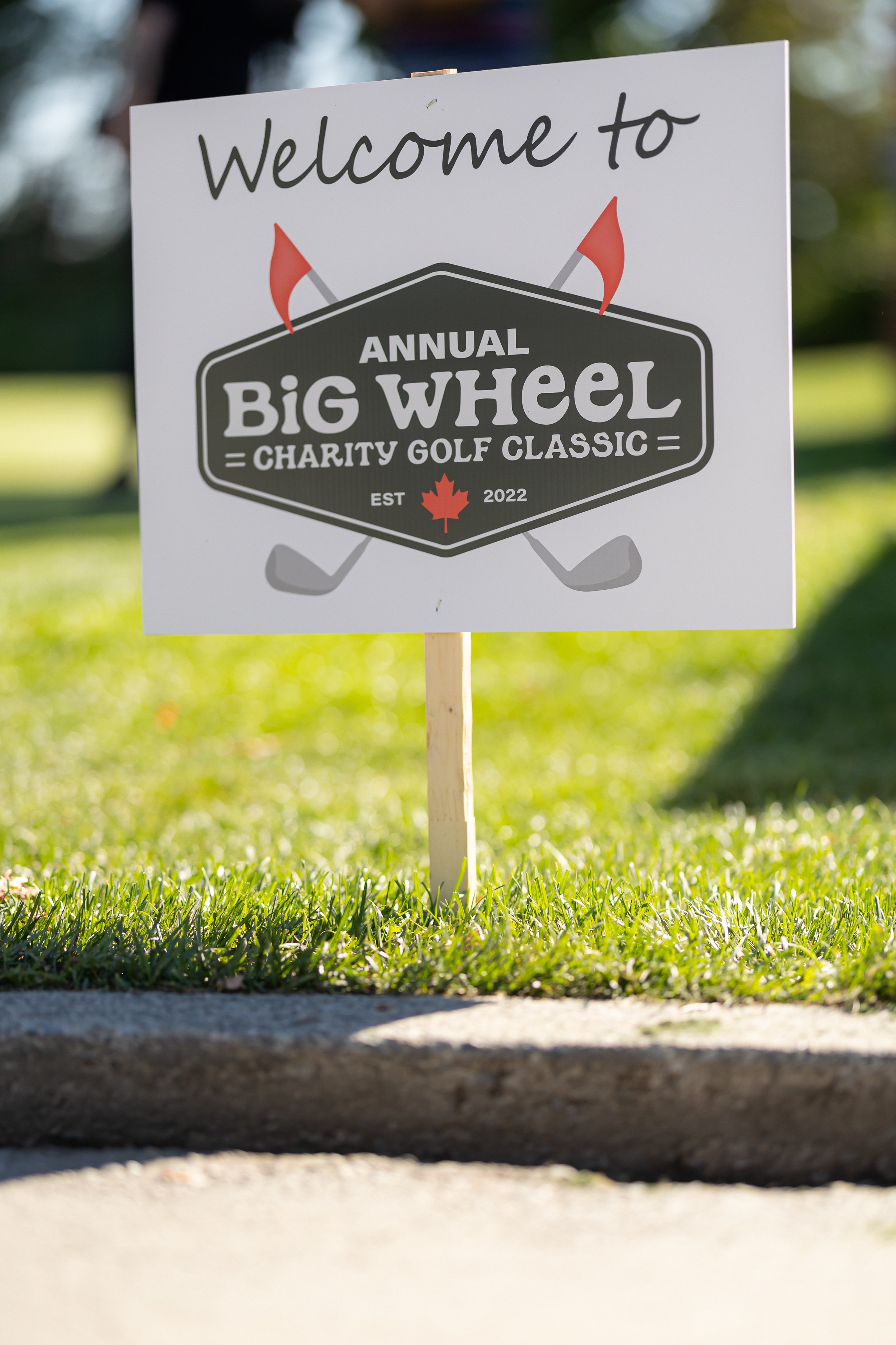 Big Wheel Classic 2023001.jpg