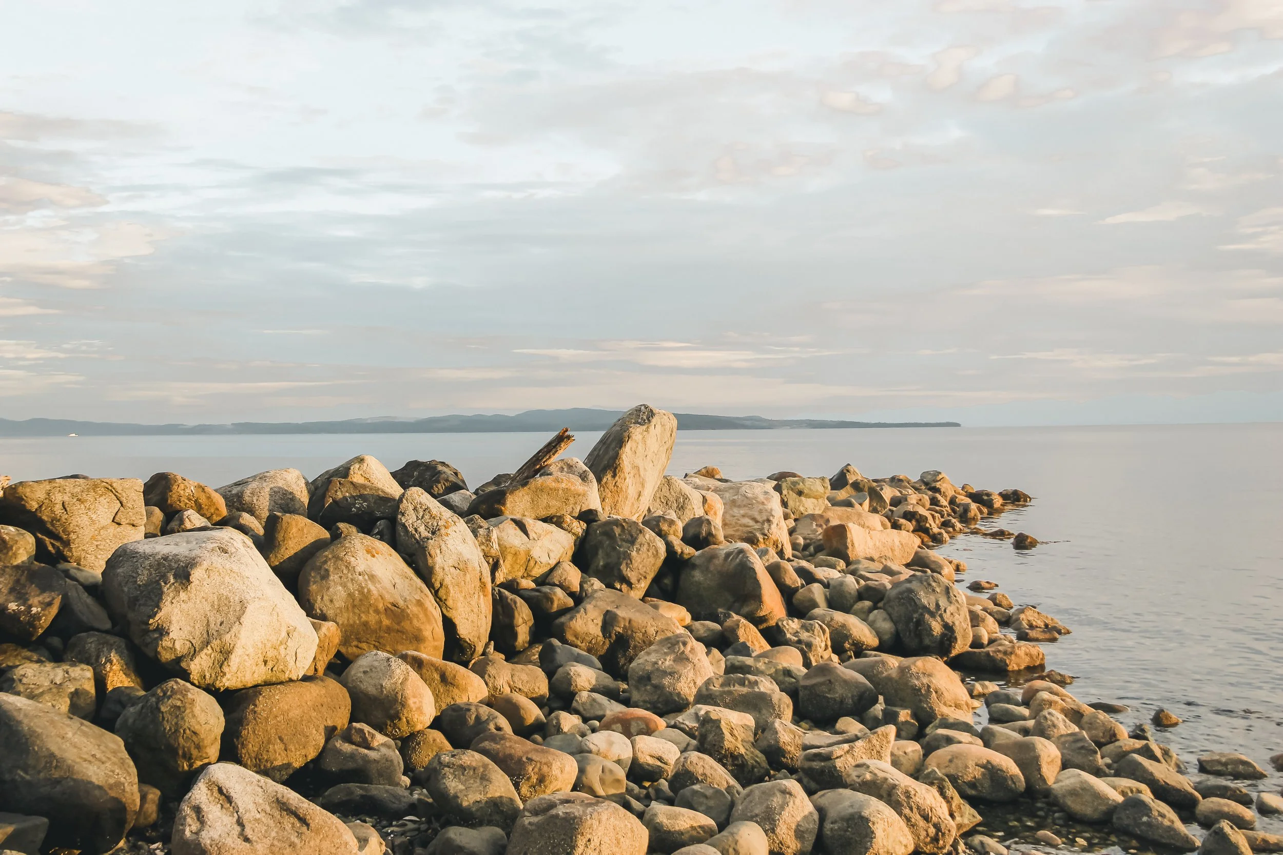 Powell River Photos-6.jpg