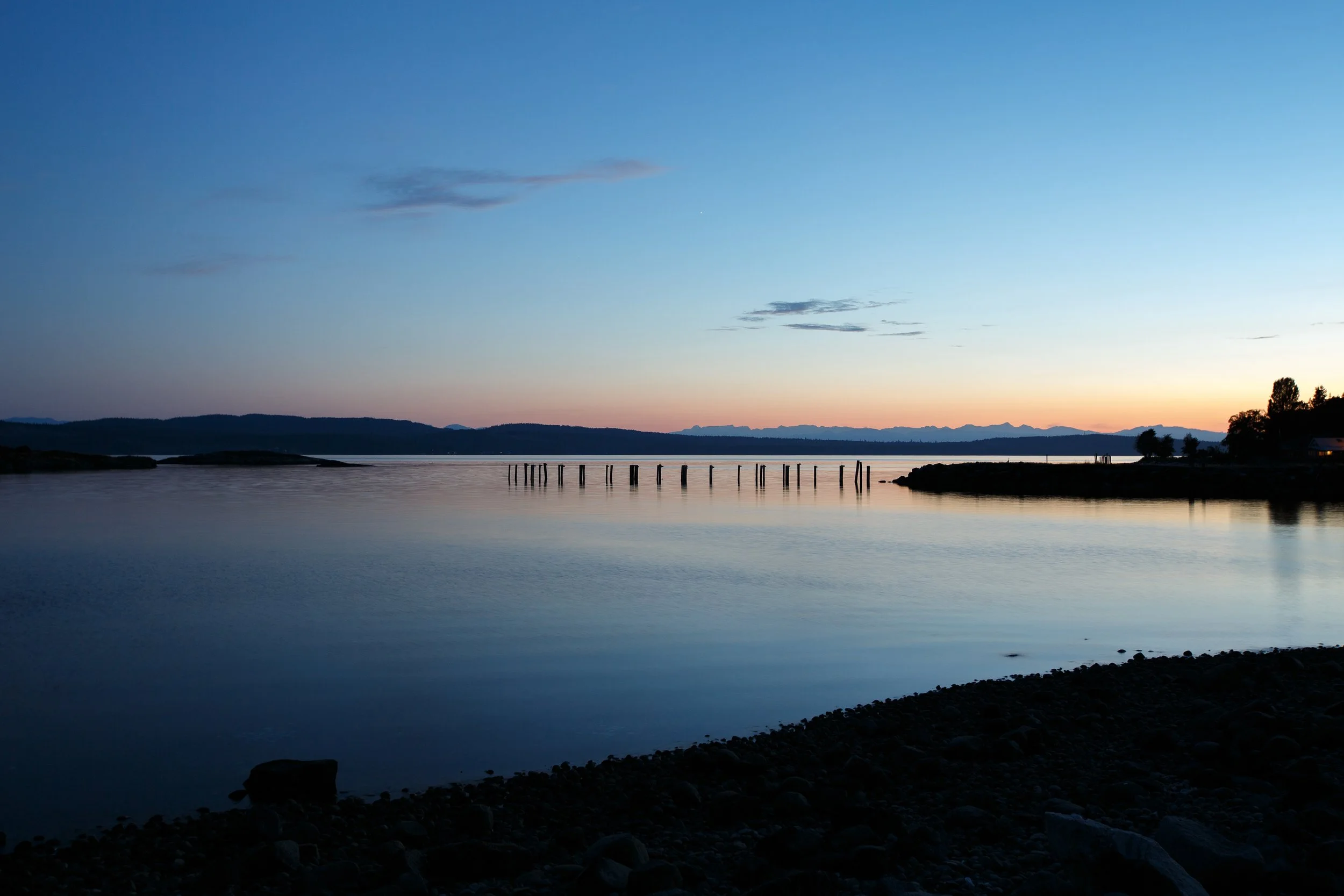 Powell River Photos-8.jpg