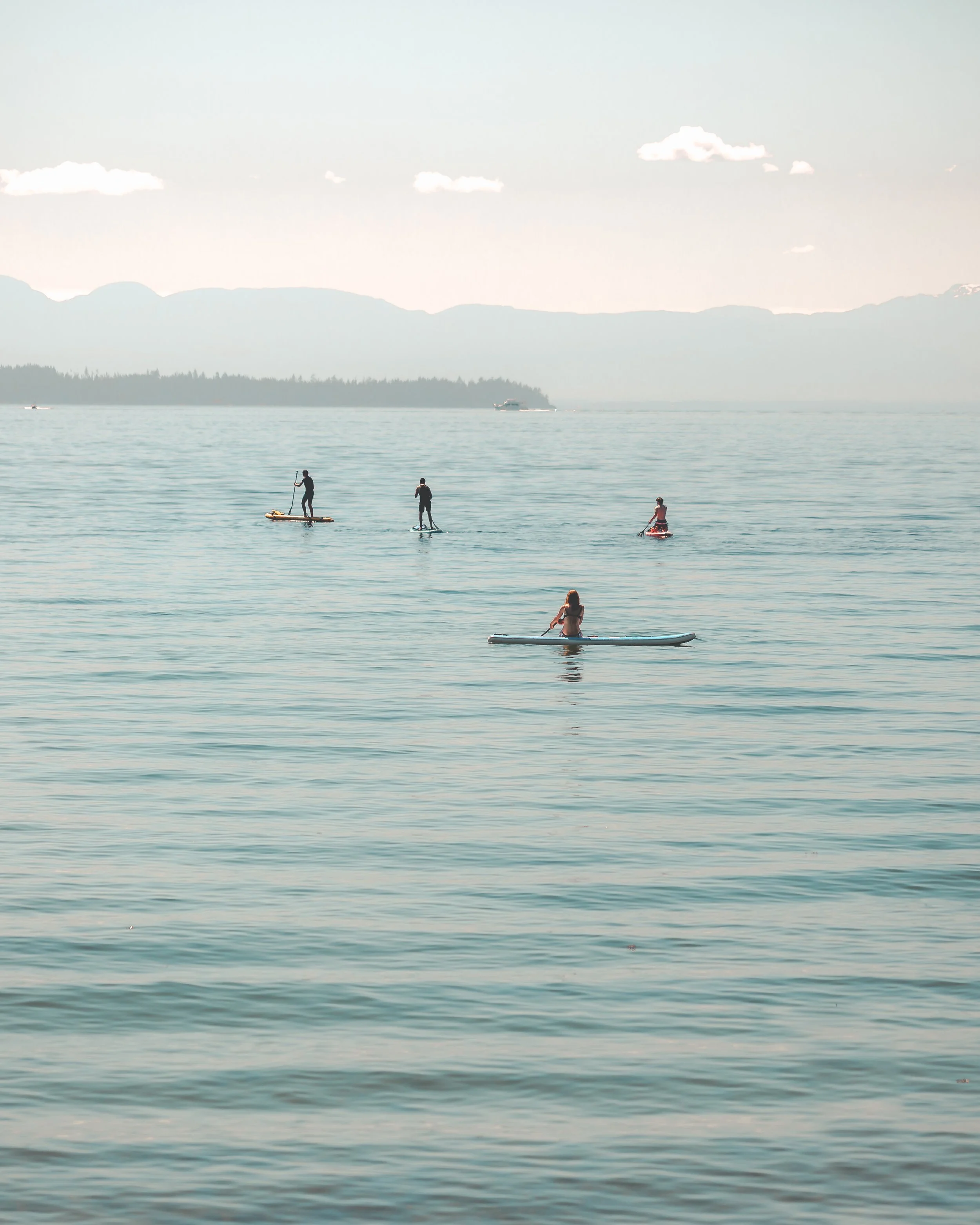 Powell River Photos-12.jpg