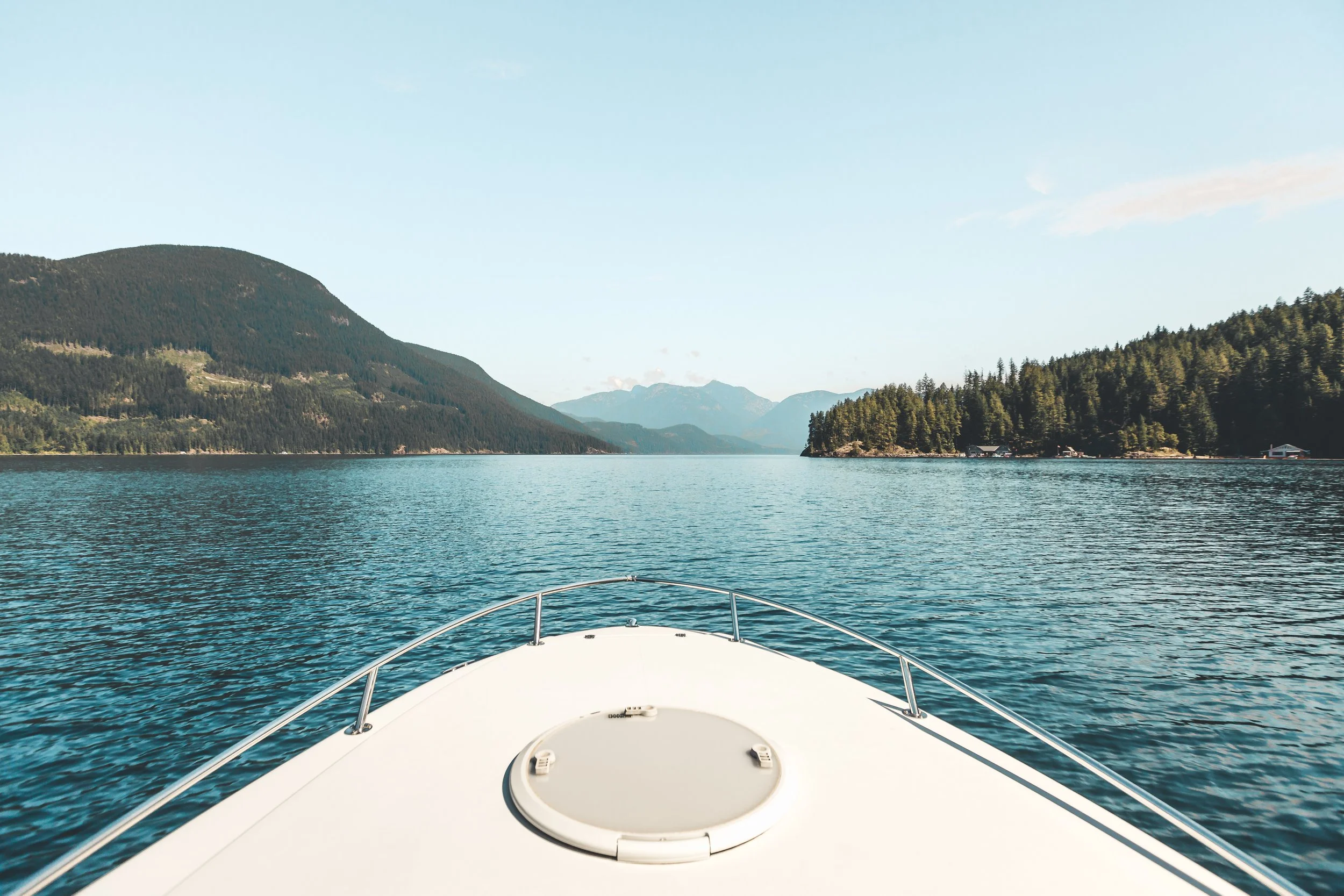 Powell River Photos-9.jpg