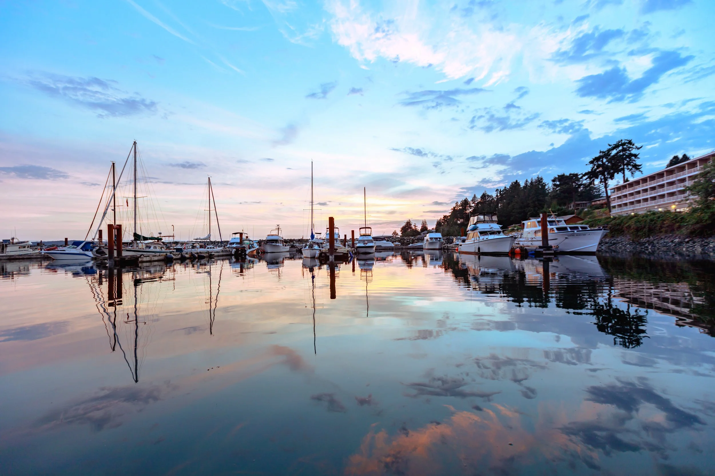 Powell River Photos-20.jpg