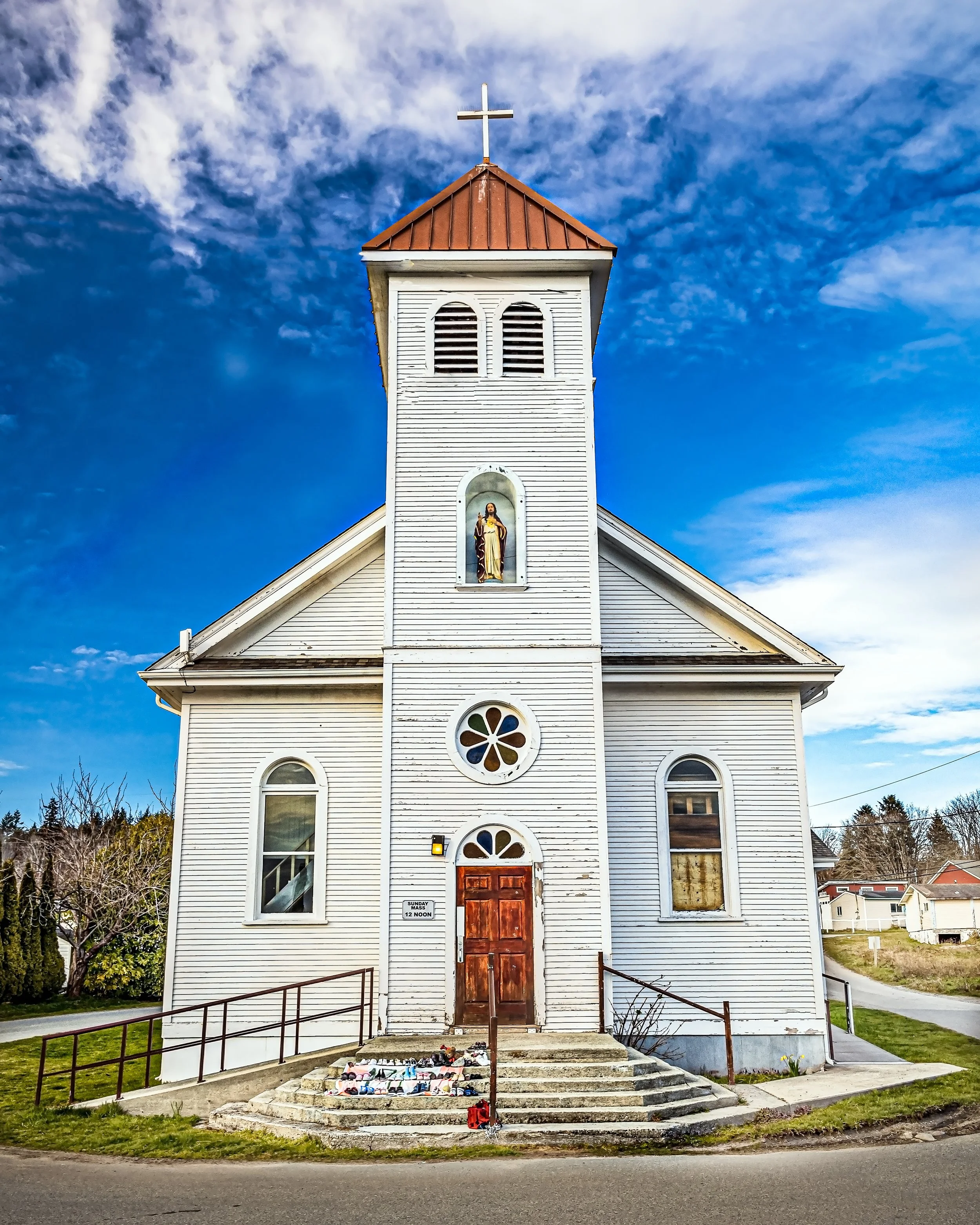 Powell River Photos-29.jpg