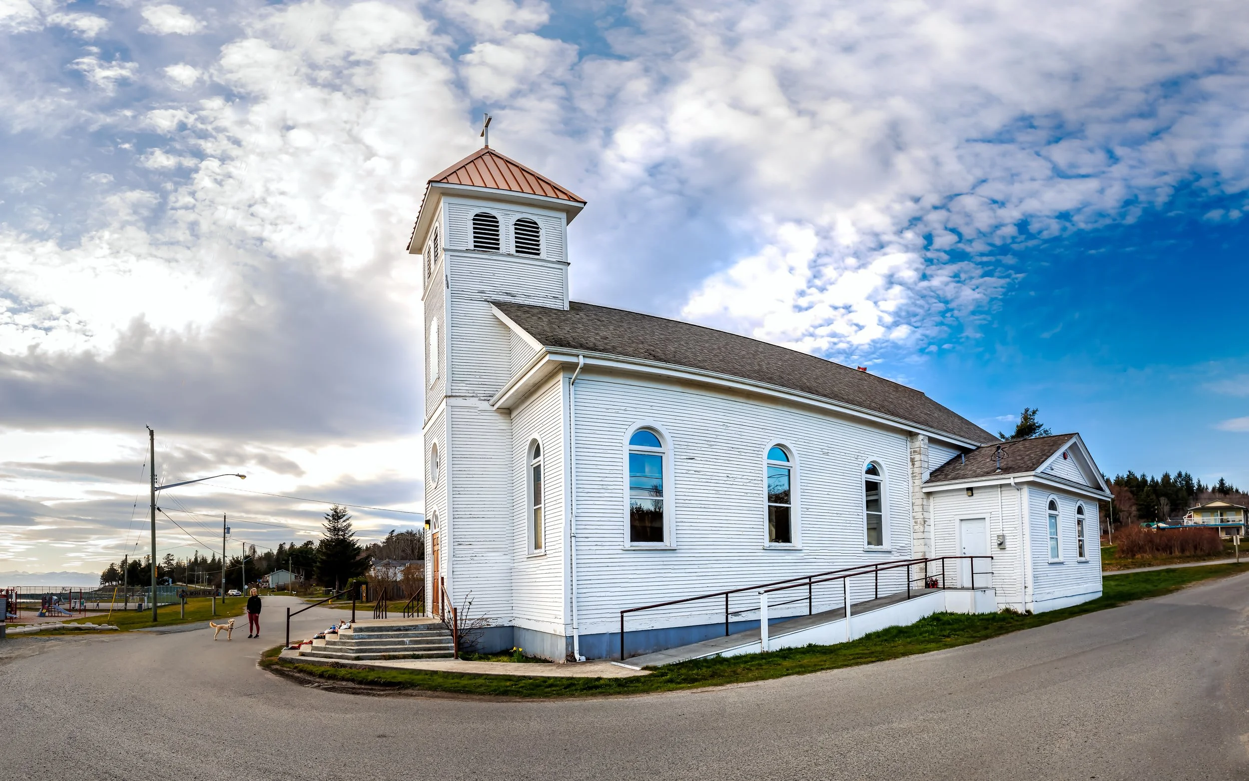 Powell River Photos-30.jpg