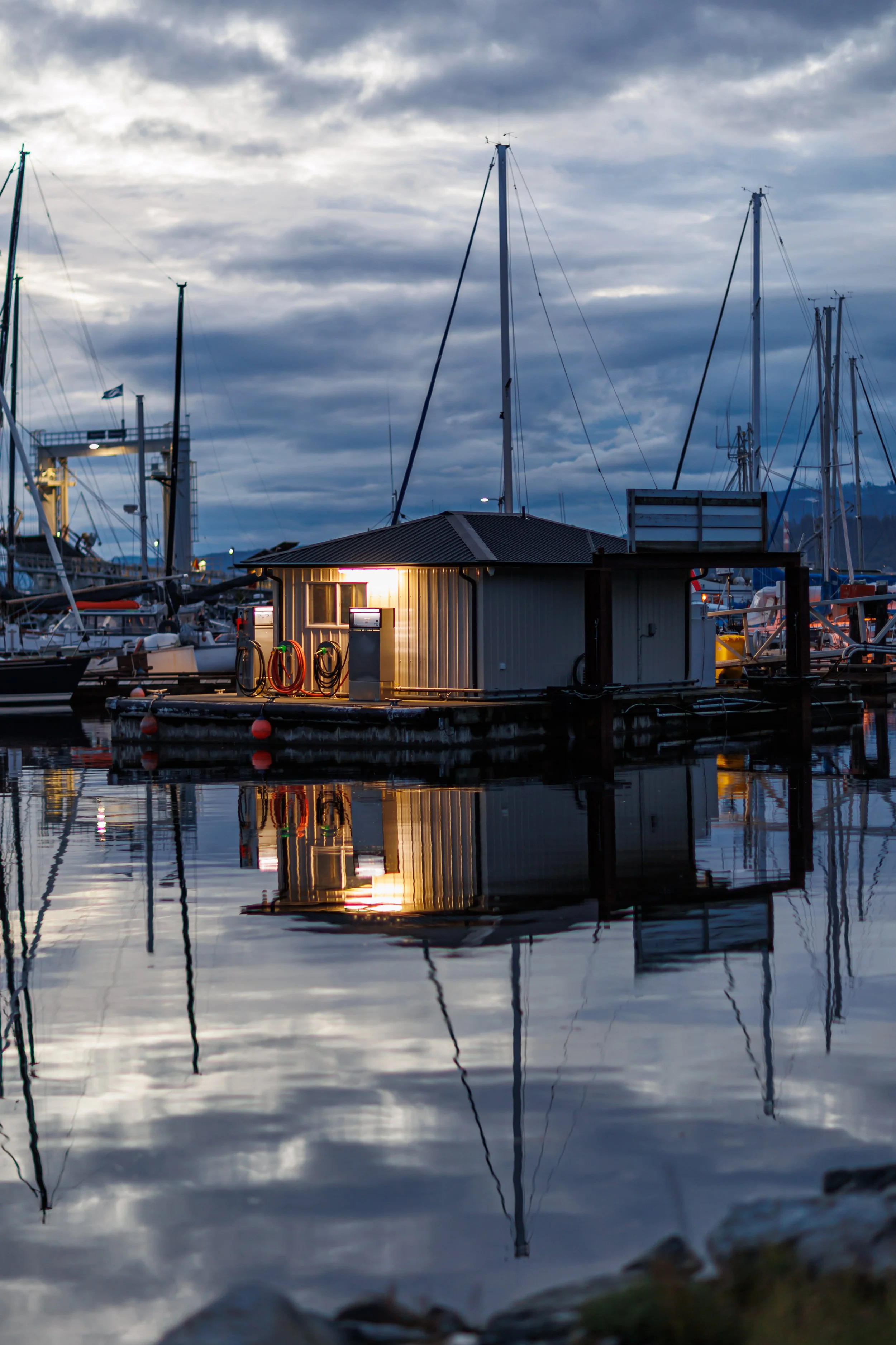 Powell River Photos-34.jpg