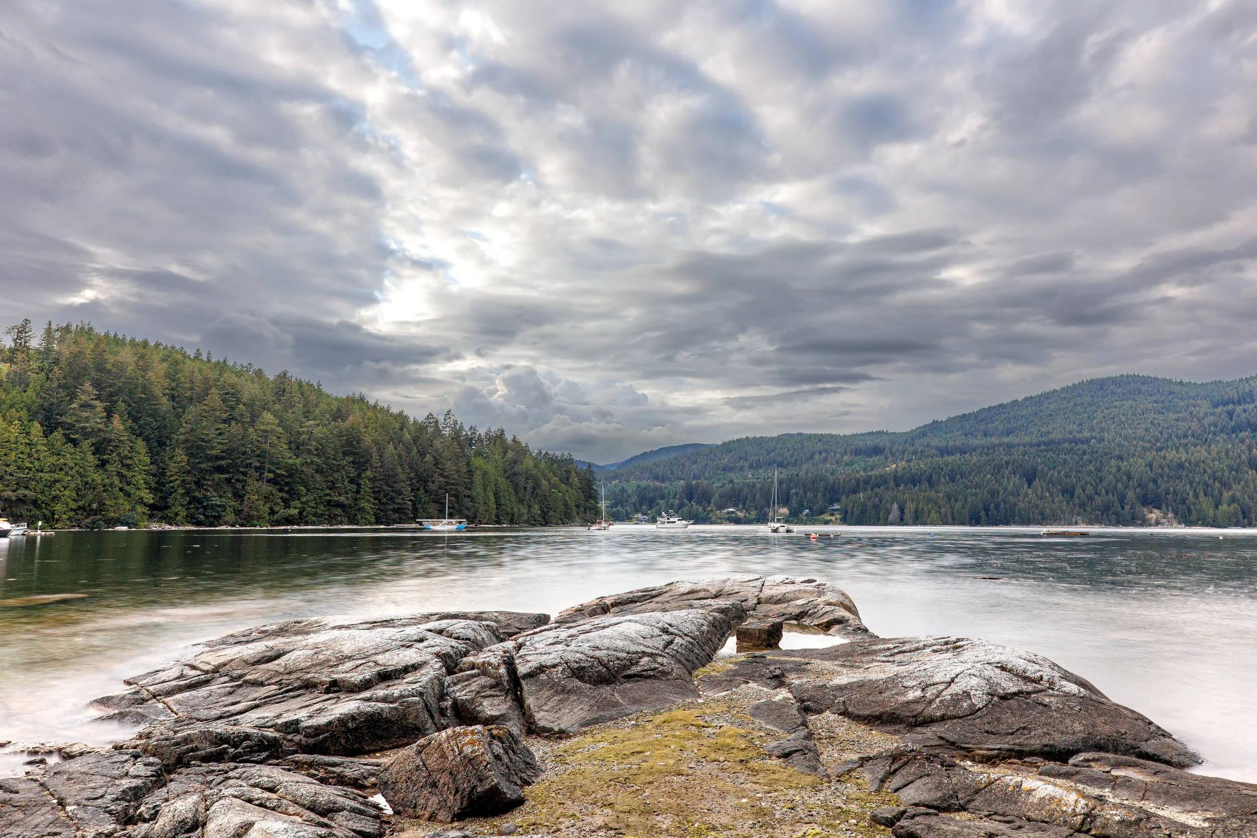 Powell River Photos-36.jpg