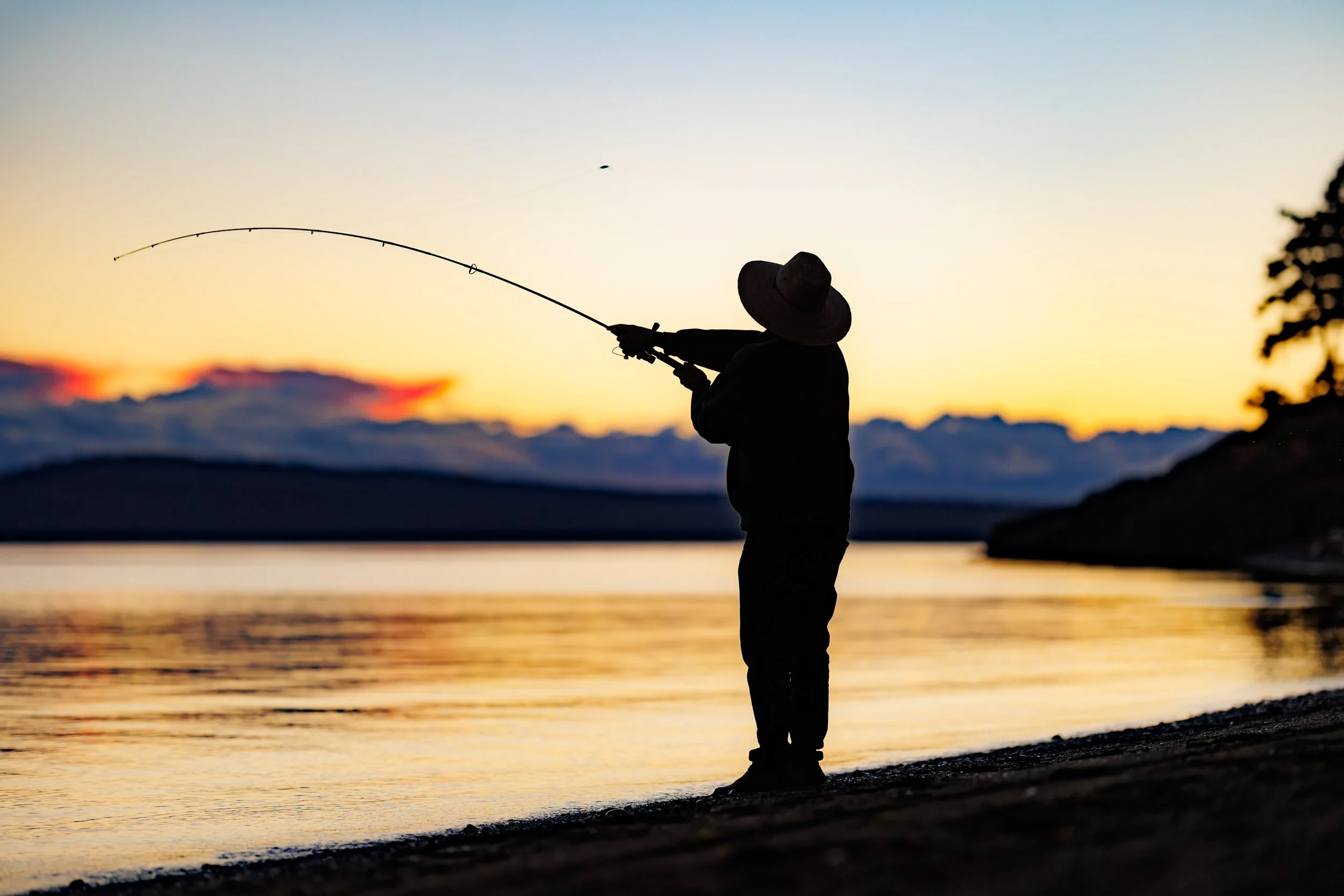 Powell River Photos-57.jpg