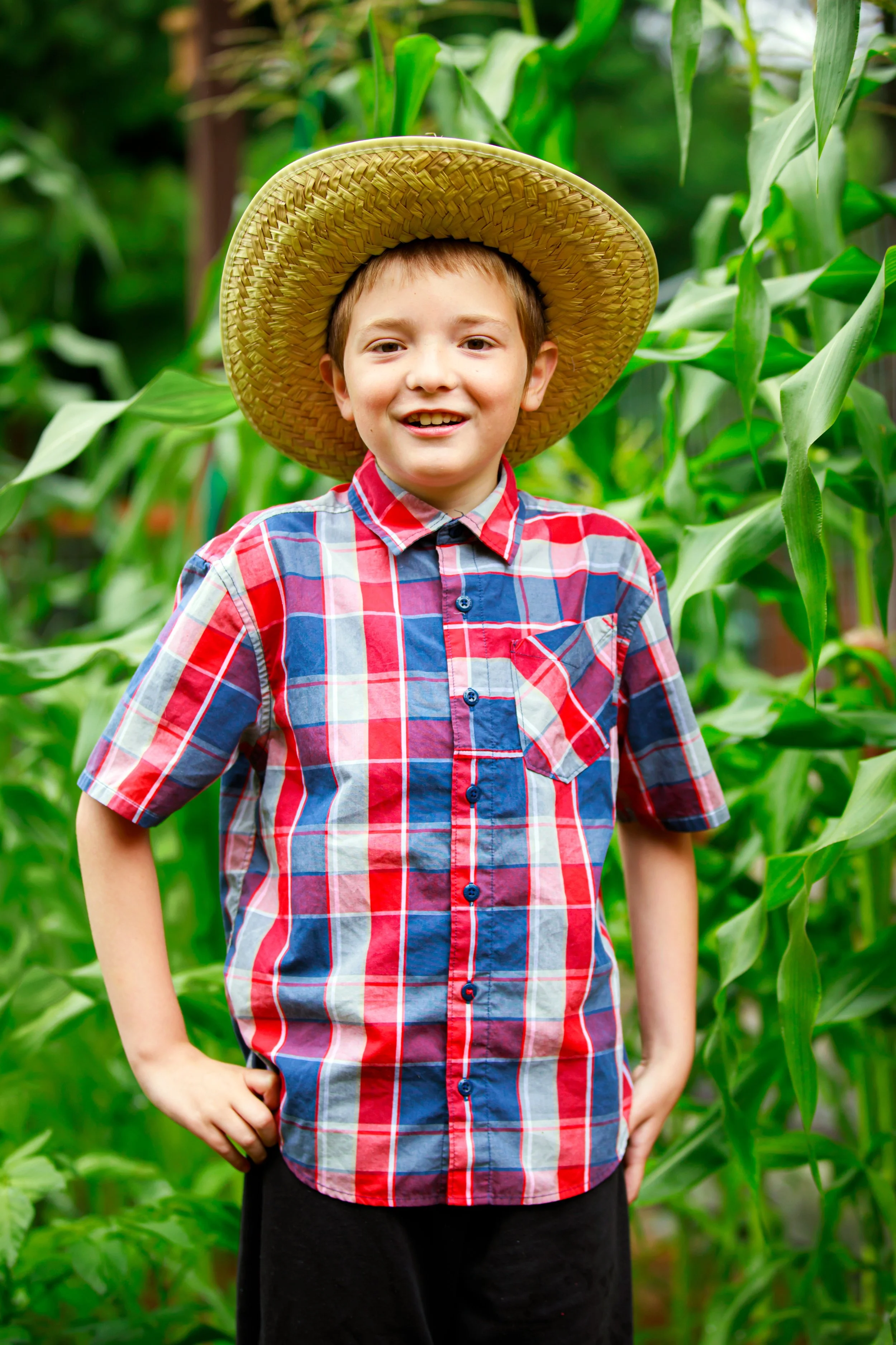 Lundgren Family Reunion HD-12.jpg