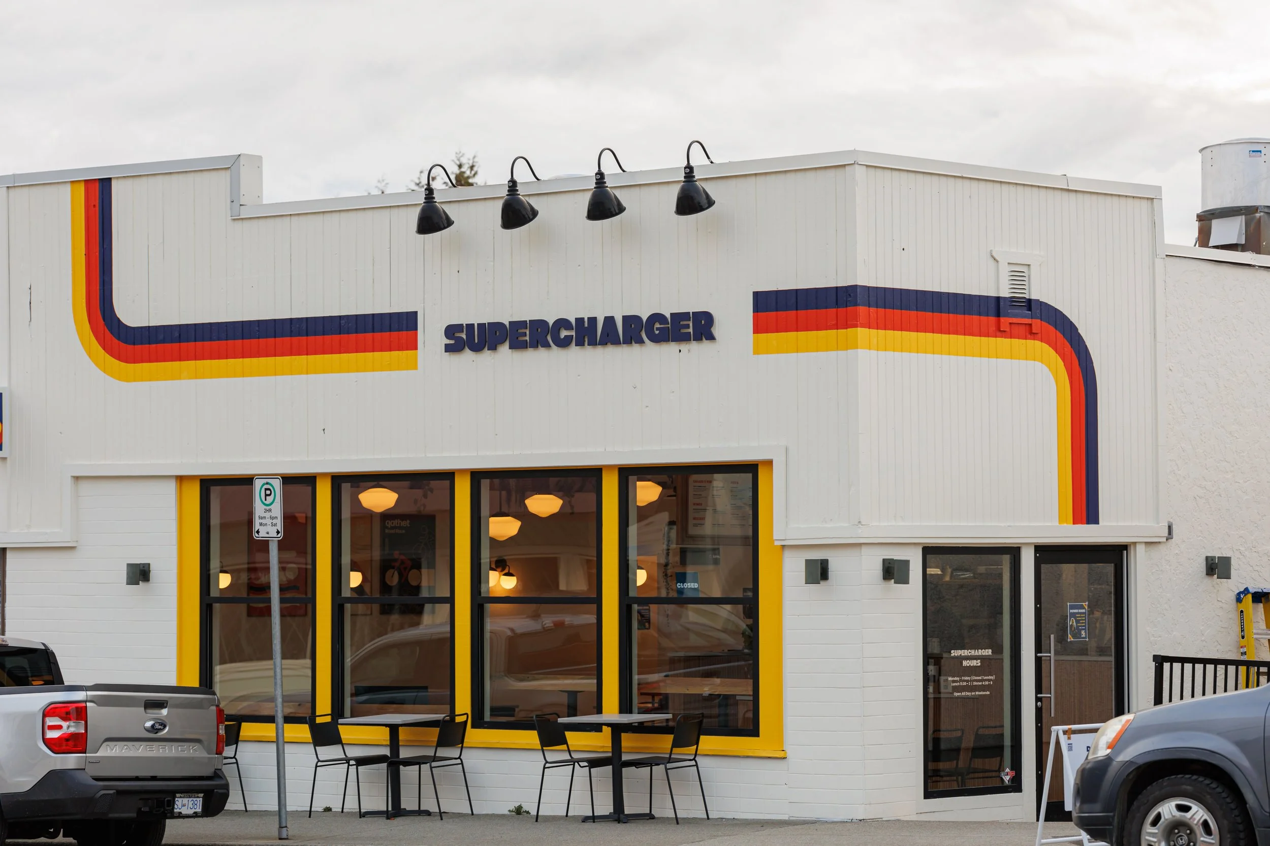 SUPERCHARGER HD  44.jpg