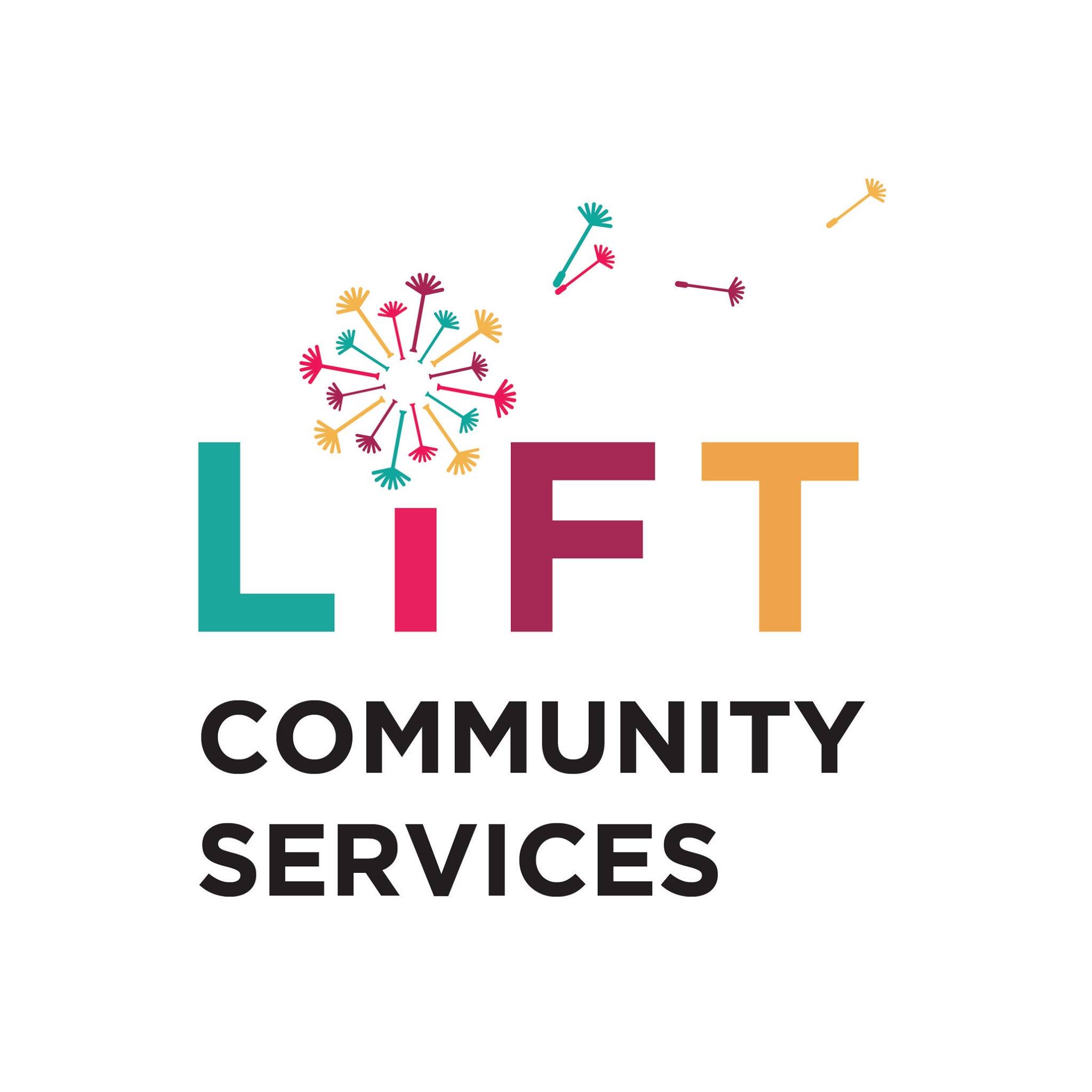 LIft Cover Photo for Headshots.jpg