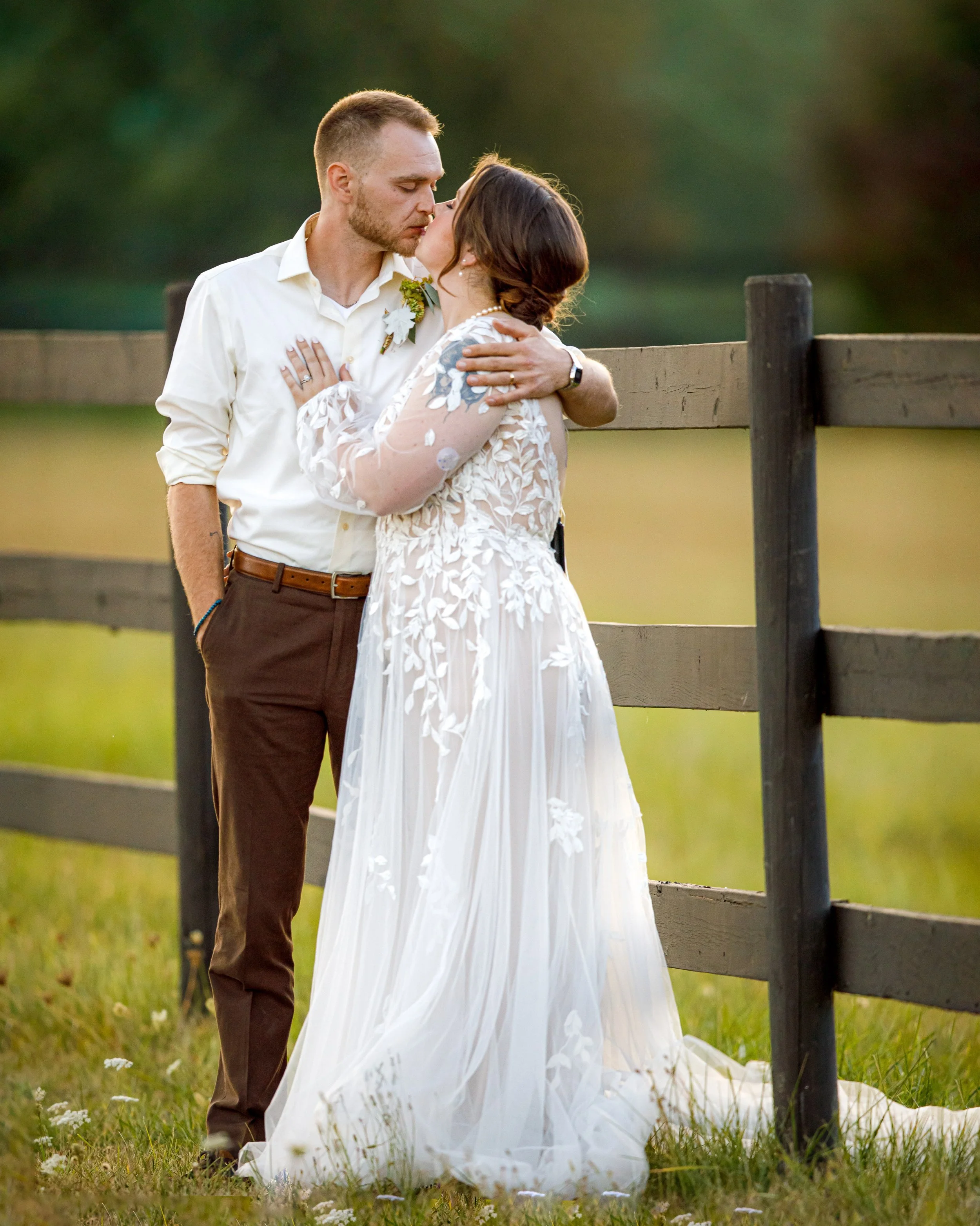 JSP Wedding Ad Photos_-7.jpeg