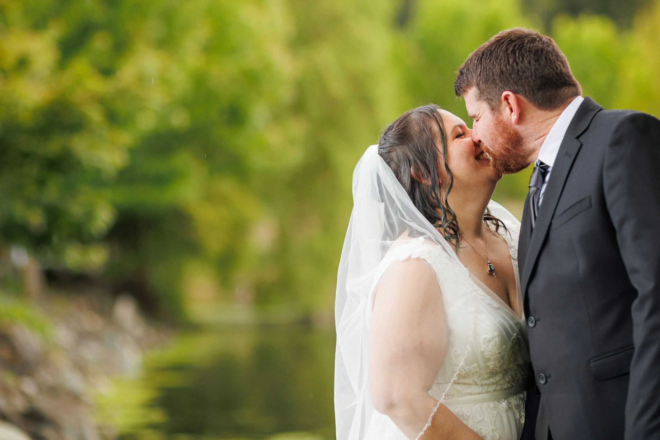 101 Janine Matt Wedding 2022.jpg