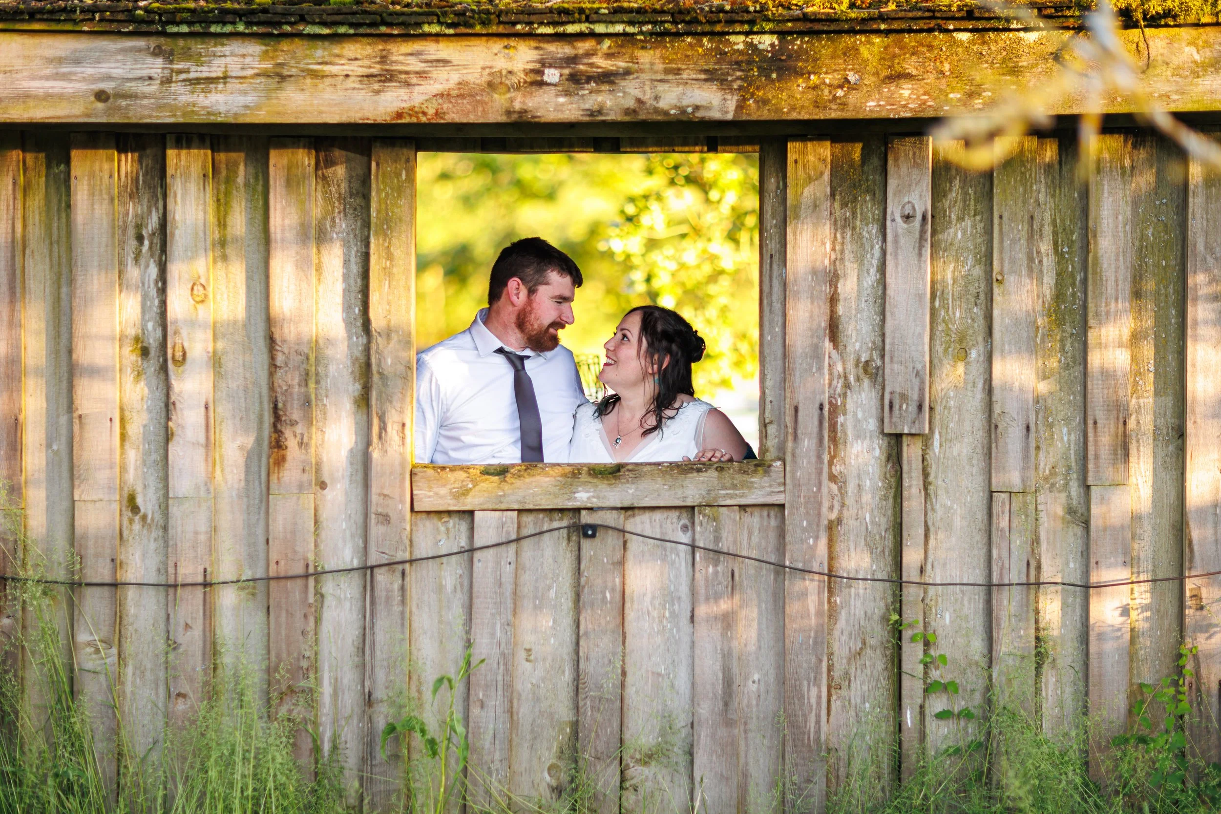 177 Janine Matt Wedding 2022.jpg