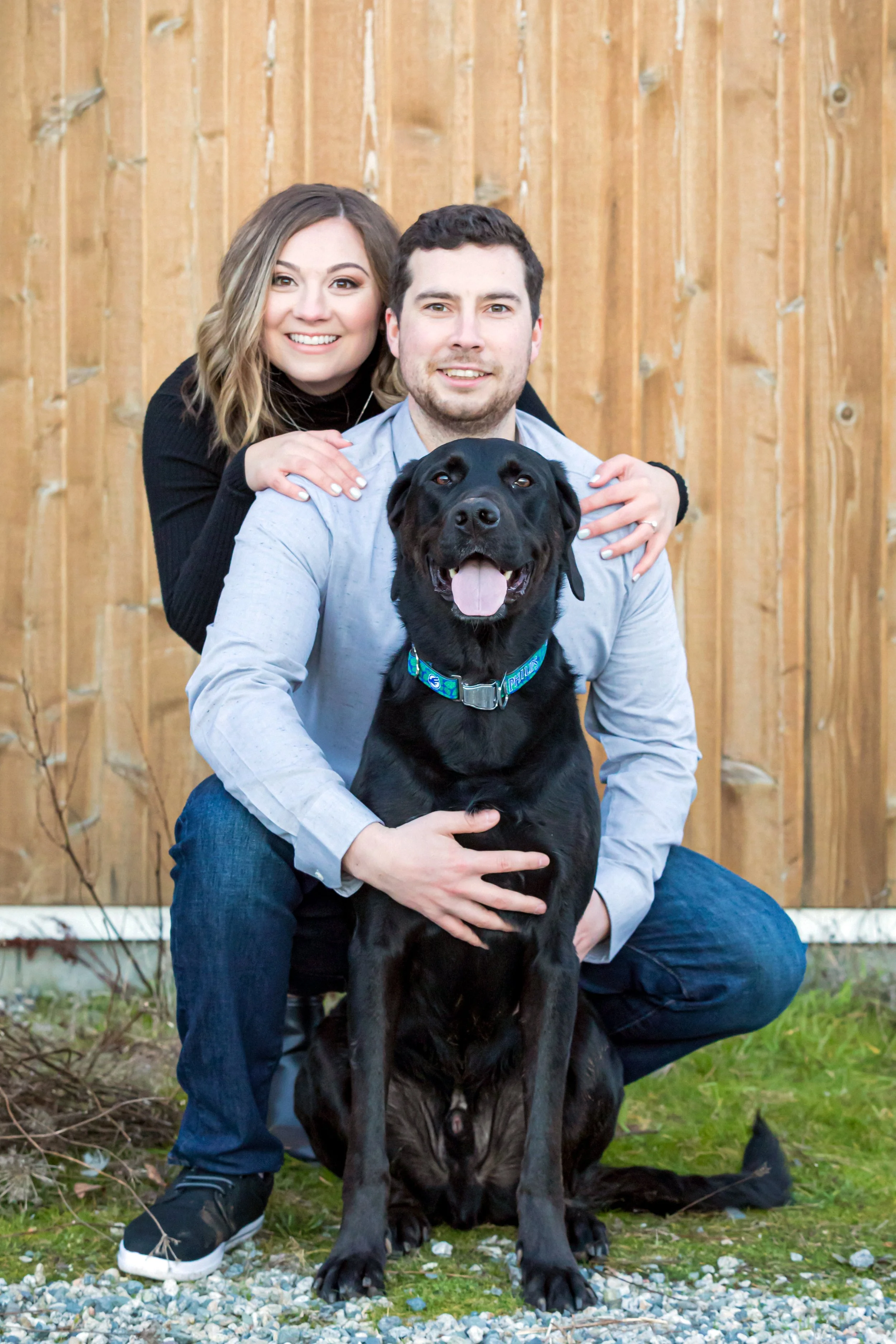 Tyson Melissa Engagement HD5-.jpg