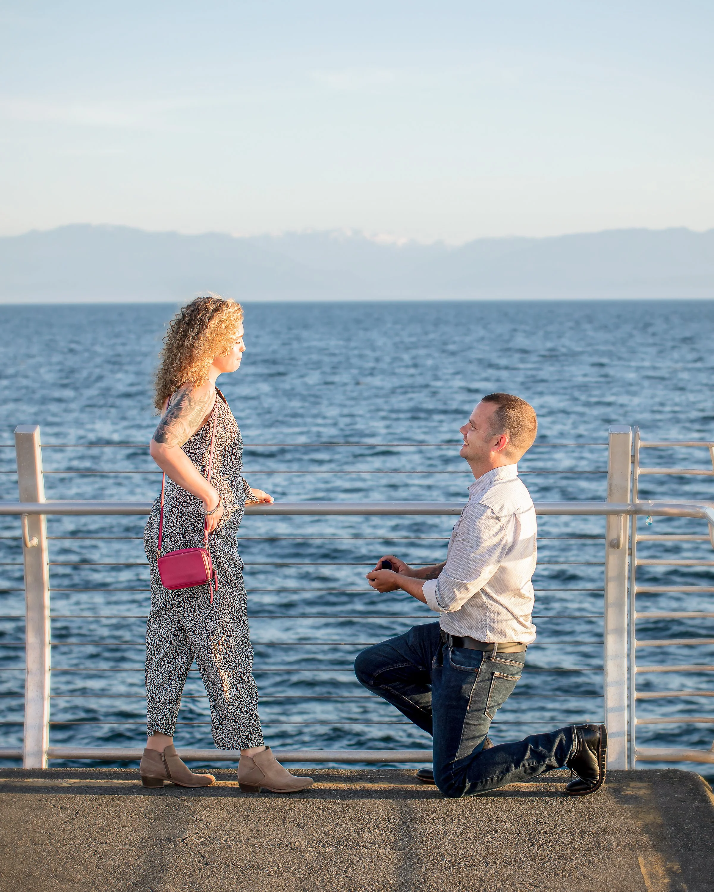 HD B & J Proposal 003.JPG