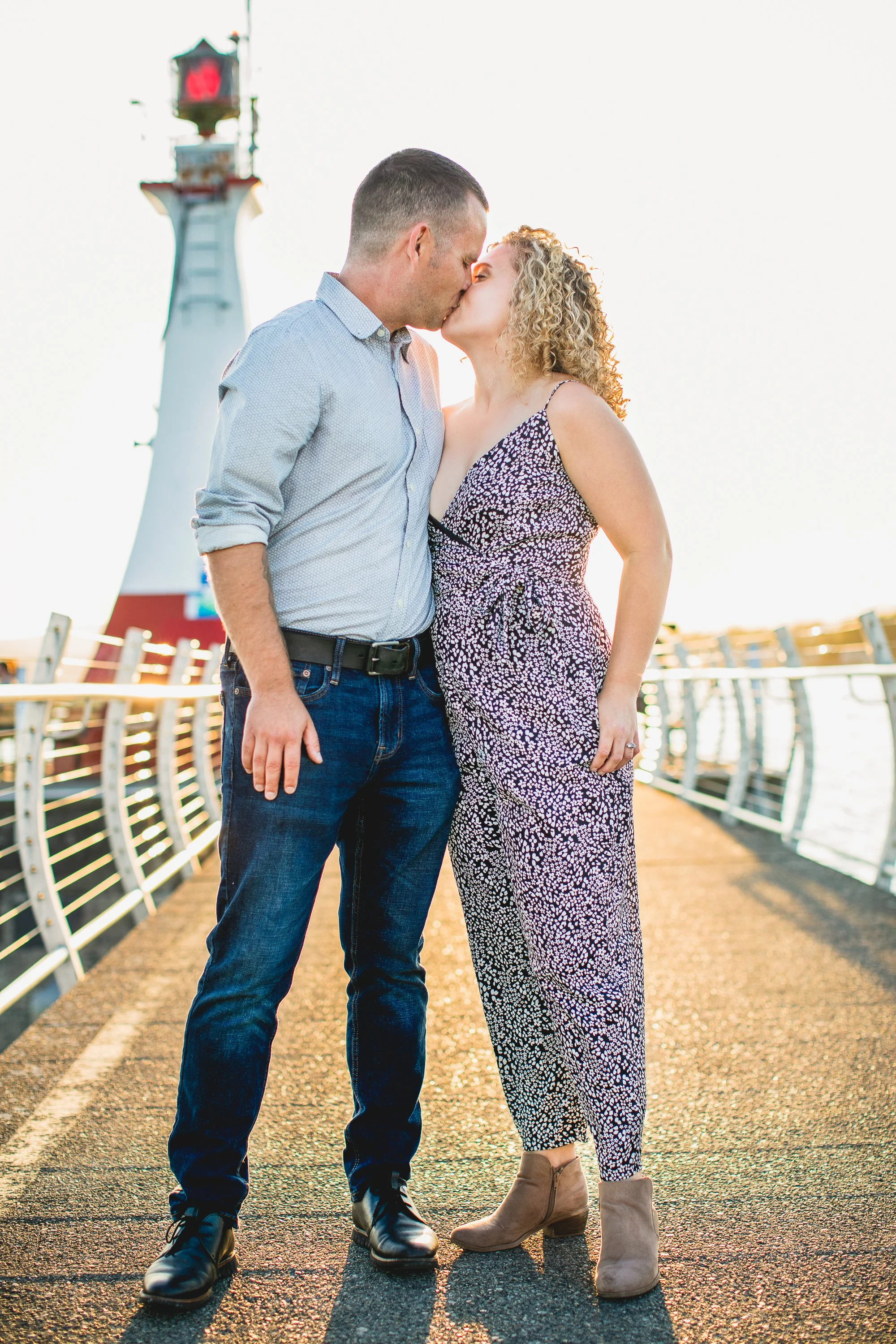 HD B & J Proposal 006.JPG