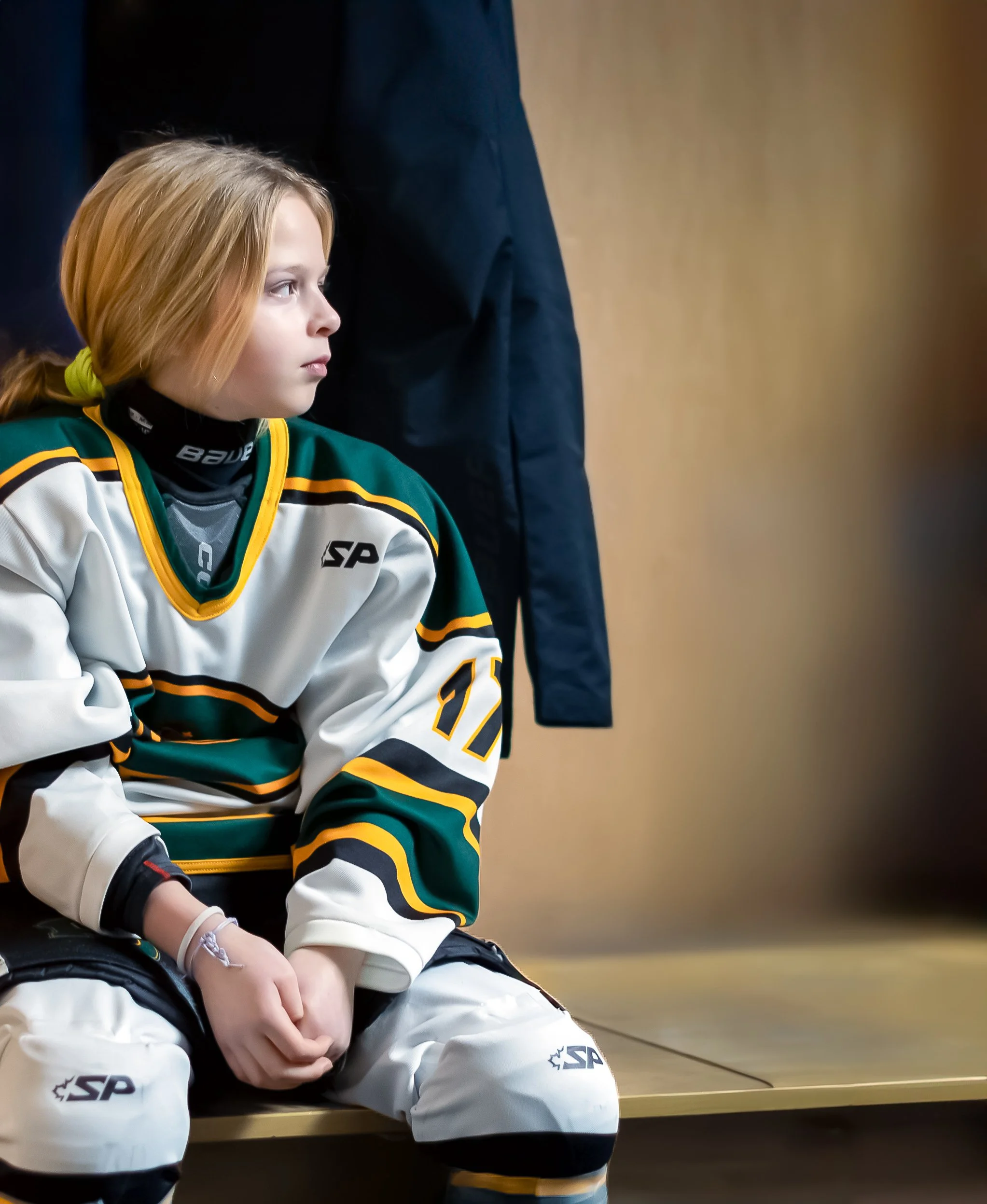 Grace Calderone HD Locker Room.jpg