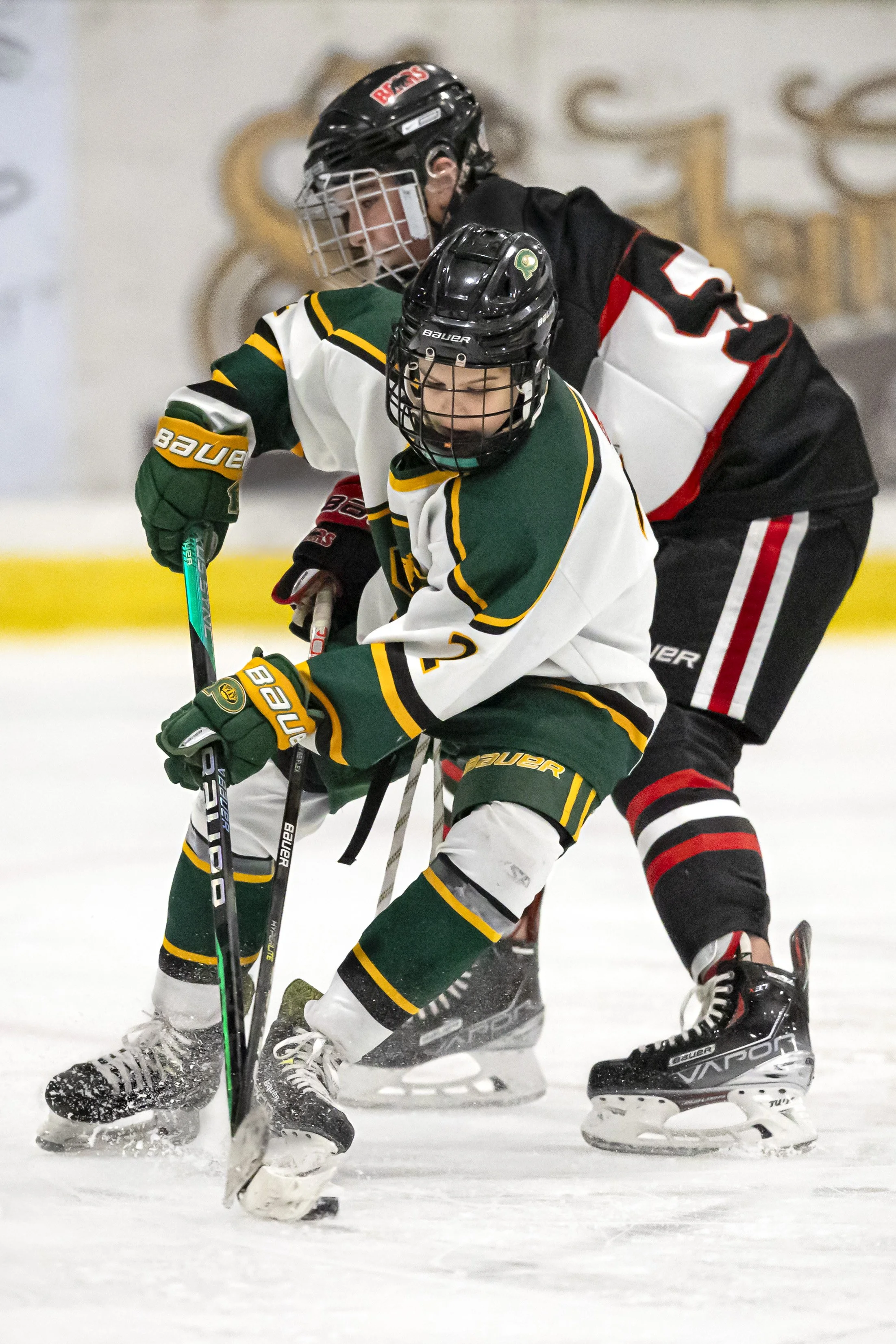 EDITED U-13 Kings Cup Nov 12th 2023 Milne-5.jpg