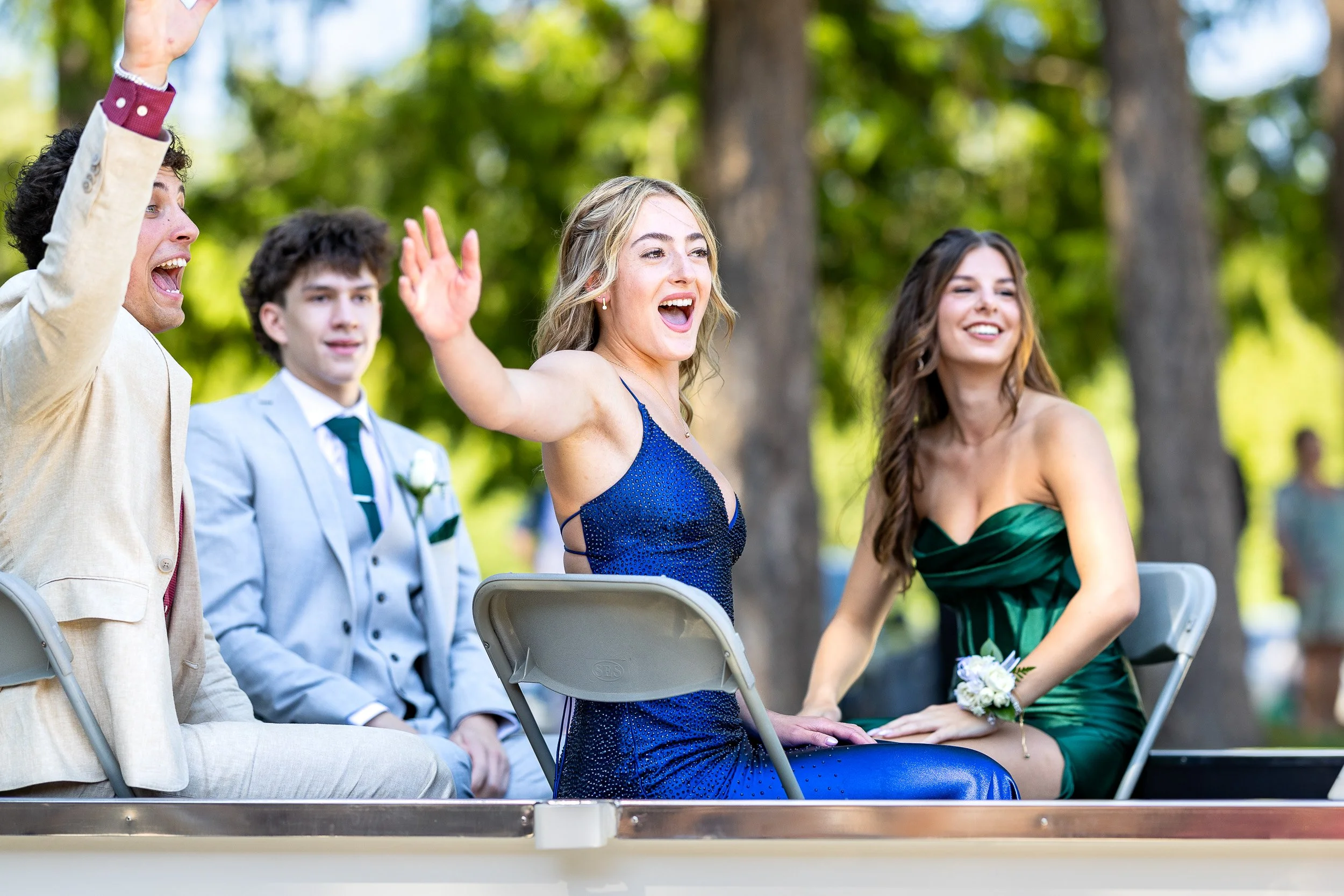 Grad_2025_007.jpg