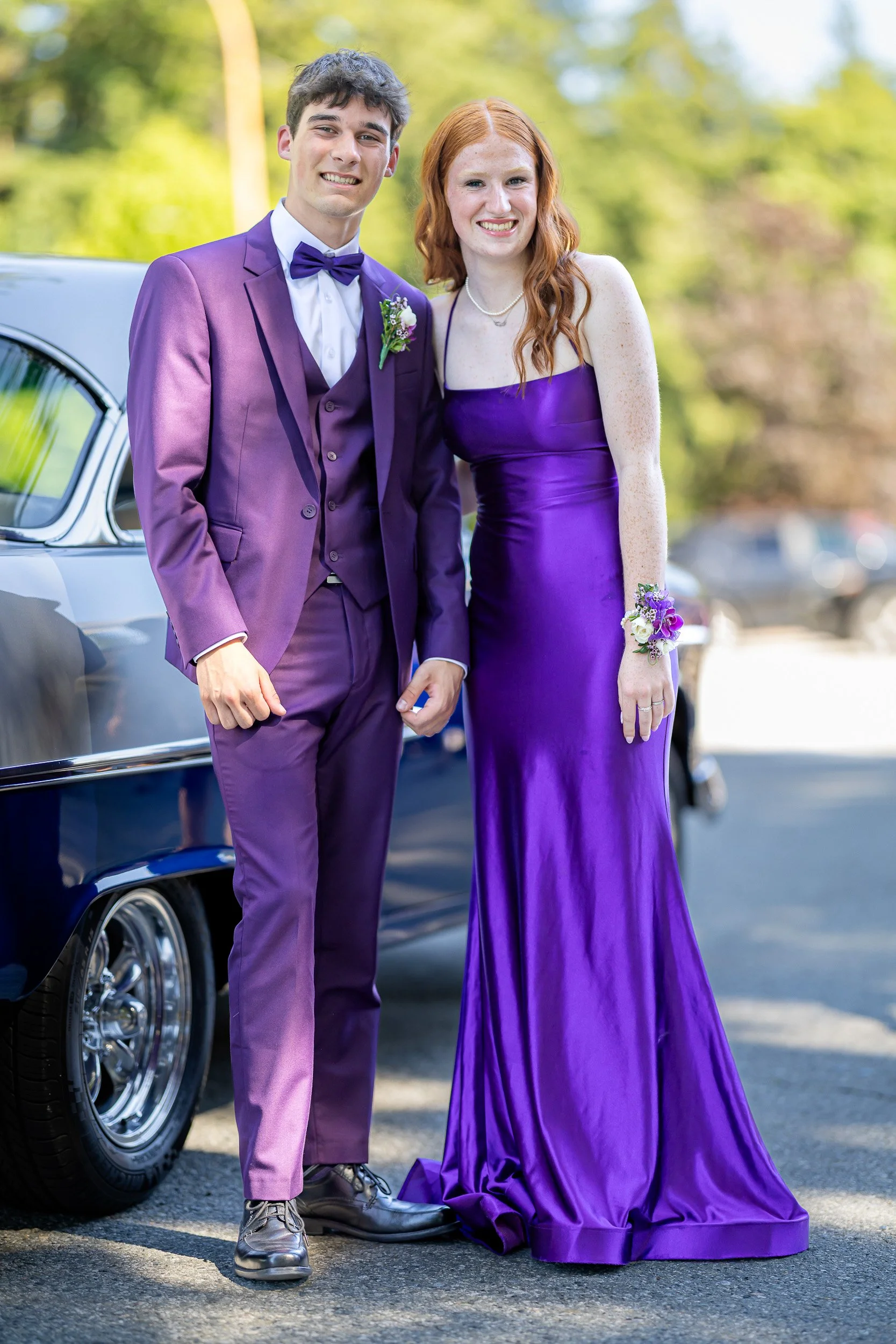 Grad_2025_035.jpg
