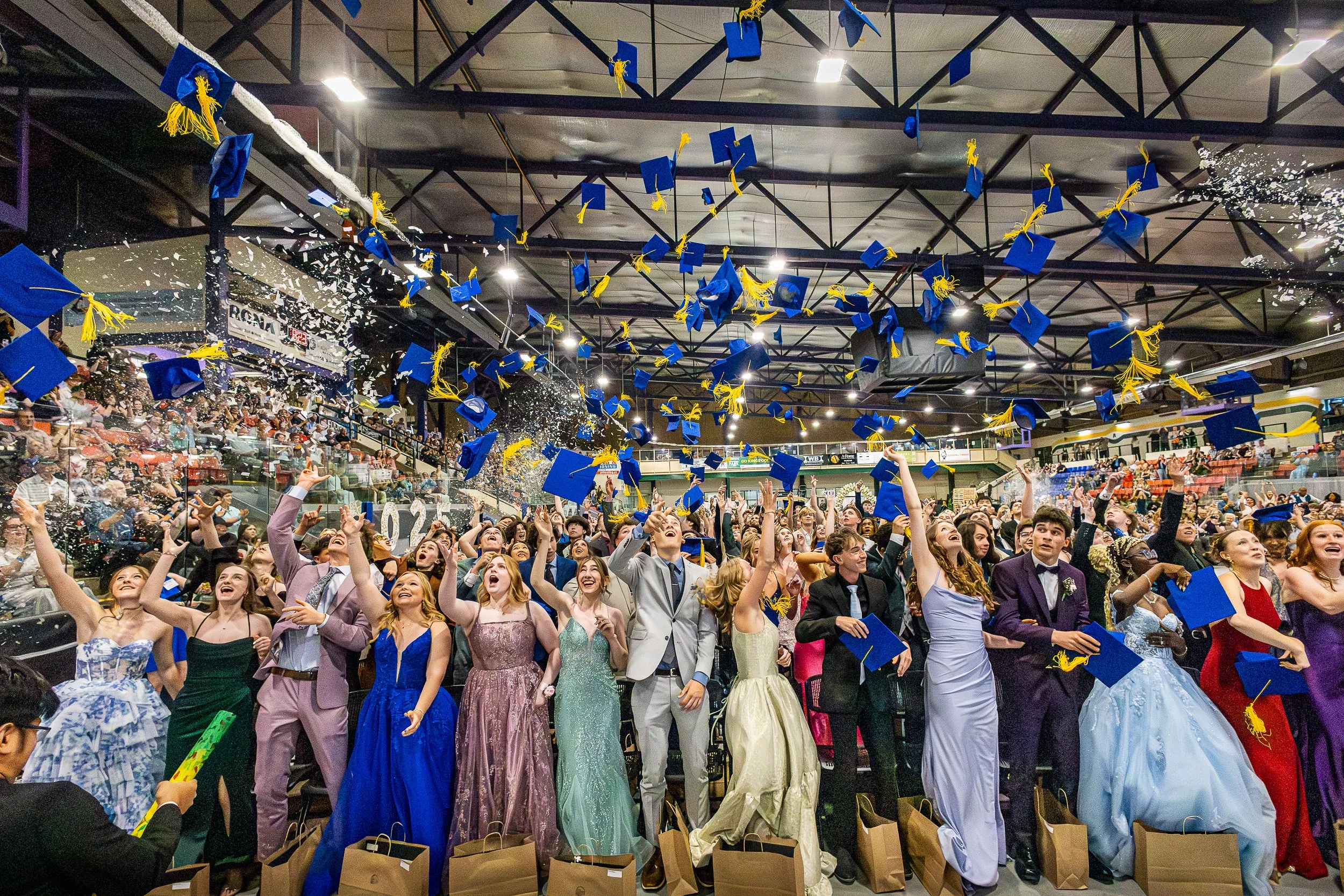 Grad_2025_958.jpg