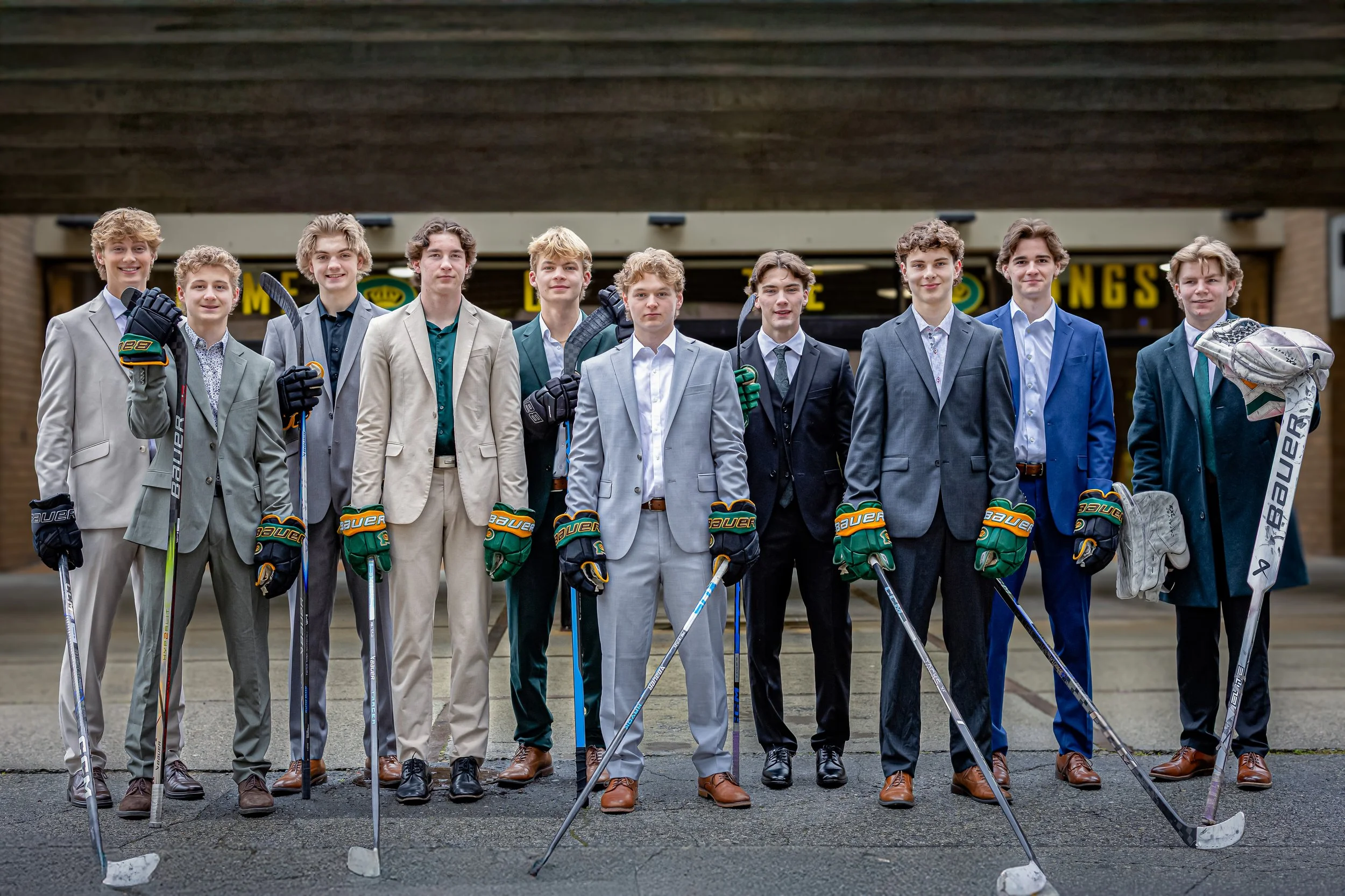 U18_Kings_ Grad_2026-2.jpg