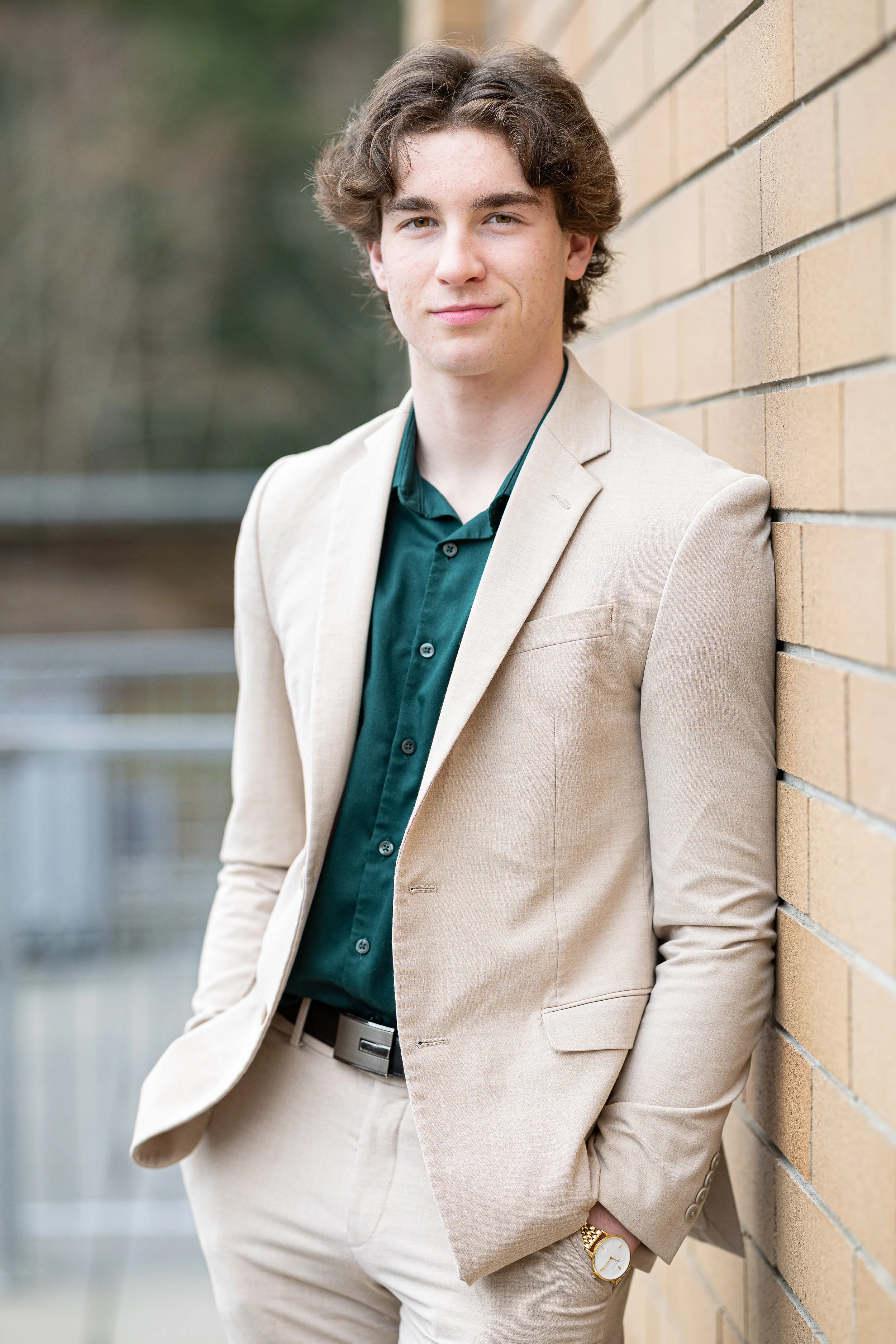 U18_Kings_ Grad_2026-22.jpg