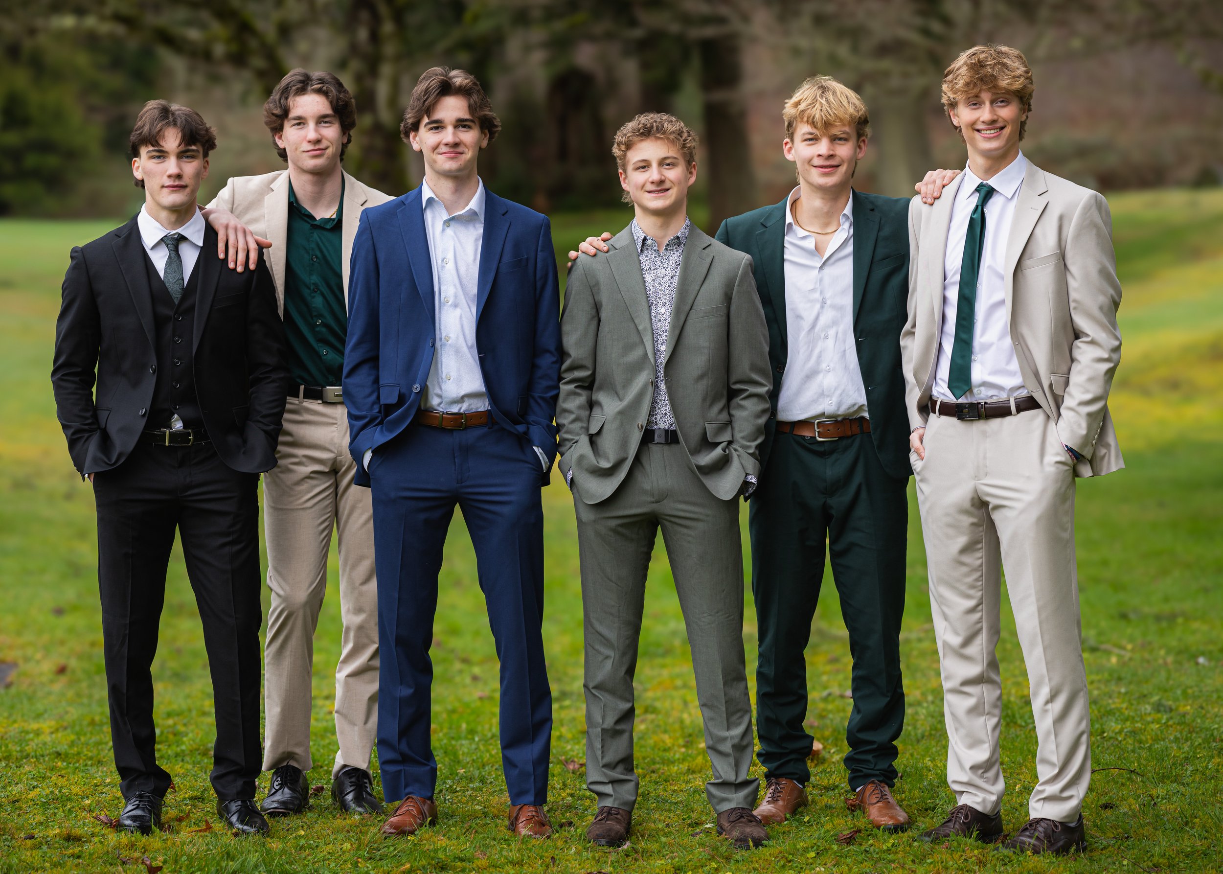 U18_Kings_ Grad_2026-8.jpg