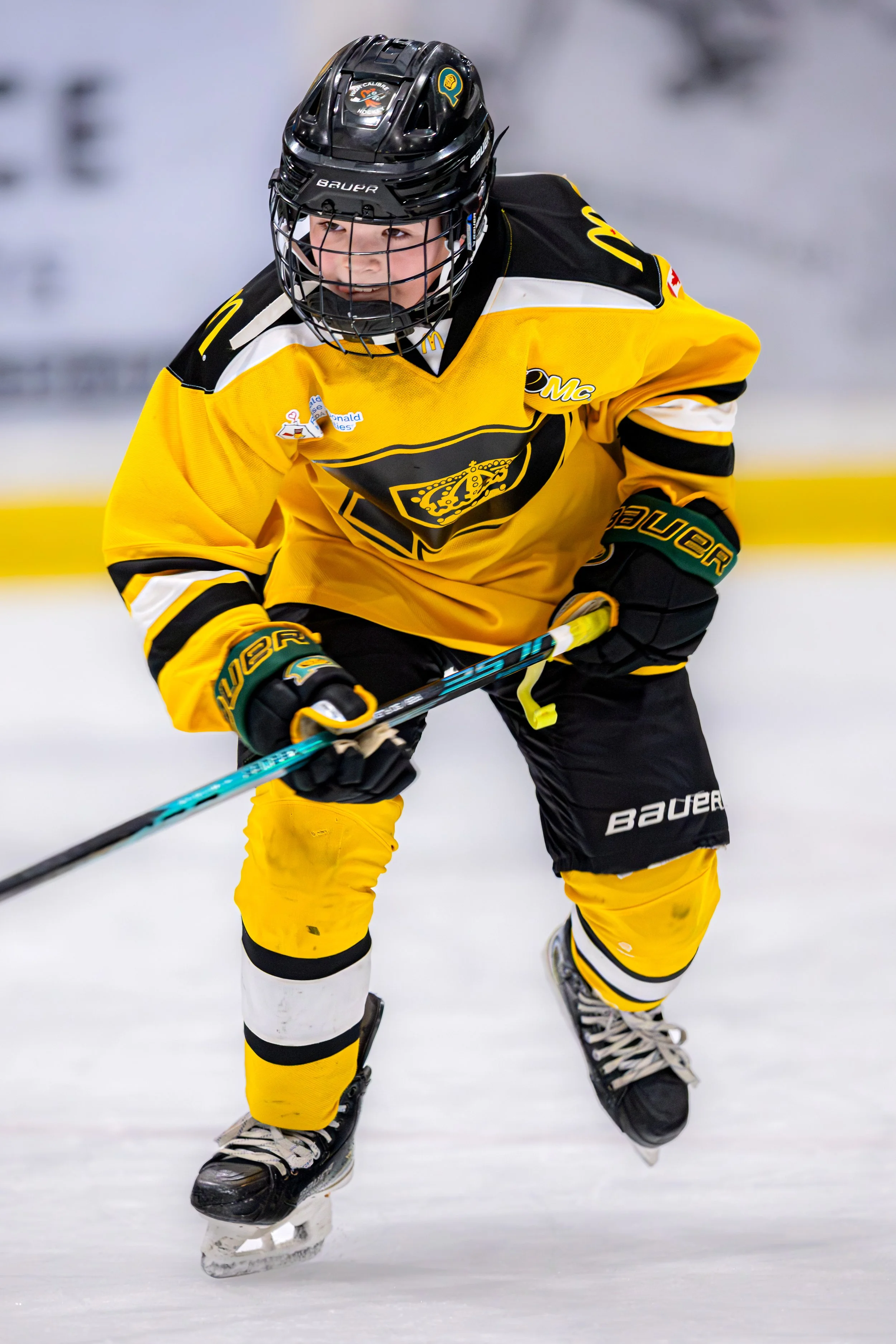 Paxton_Roux_2026-9.jpg