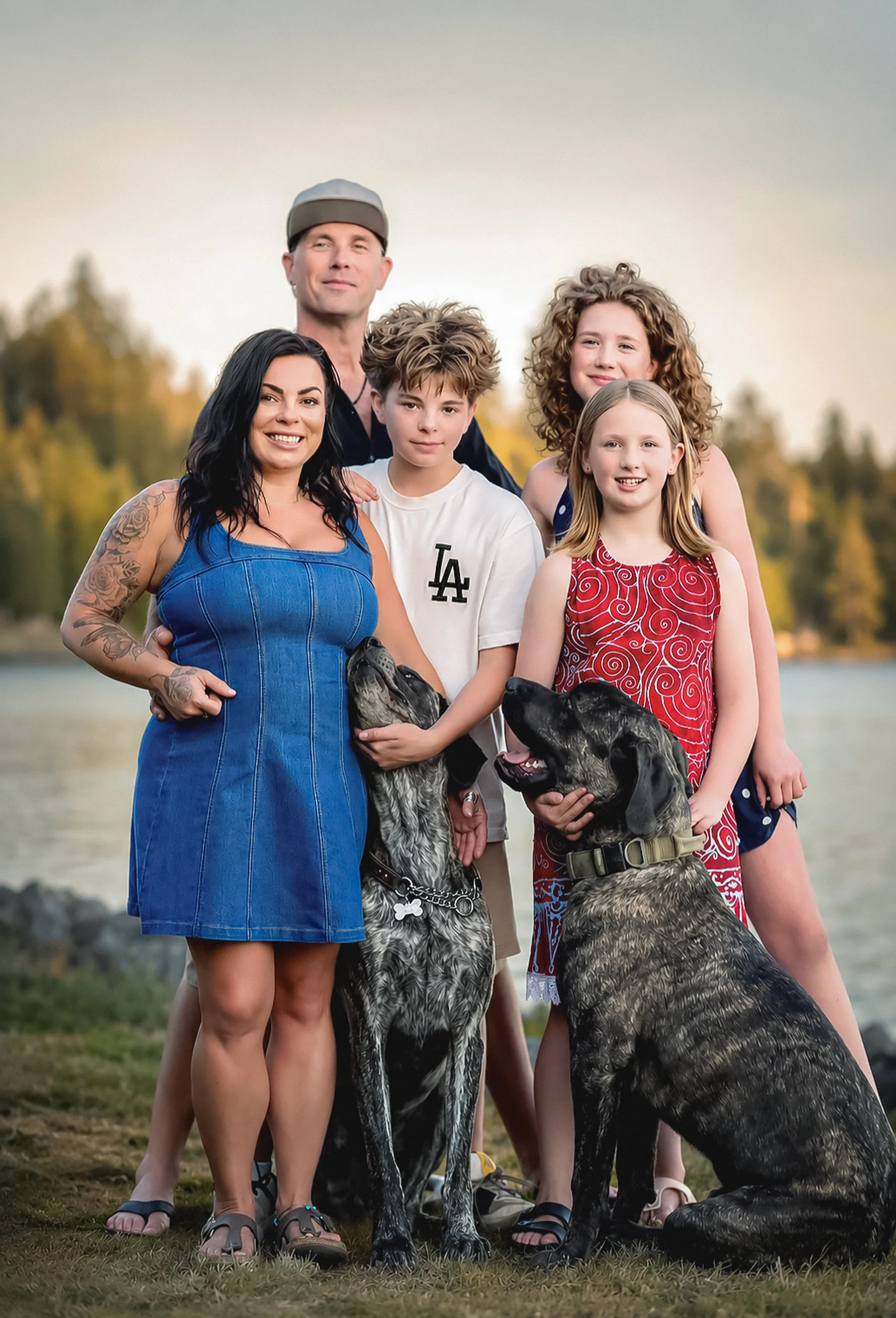 Dan-Fawne-Family.jpg