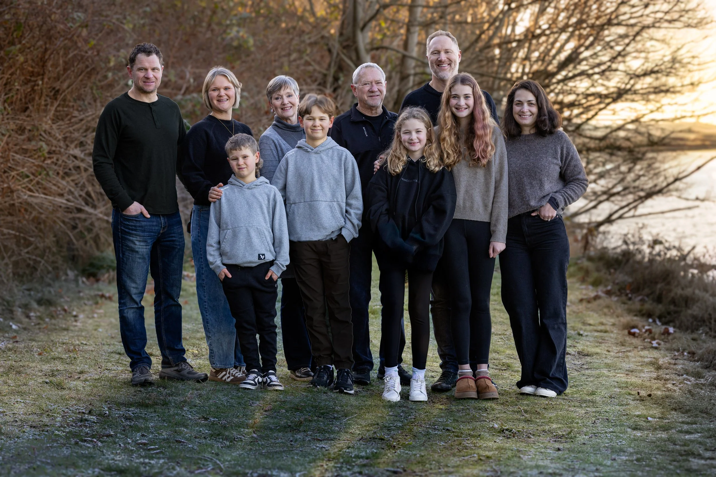 The-Radcliffes-2025-Family-Portrait.jpg