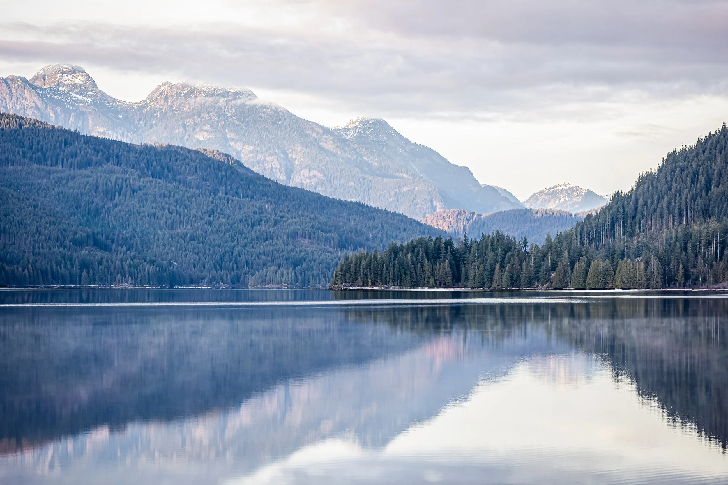 Powellriver_2_2024_.jpg