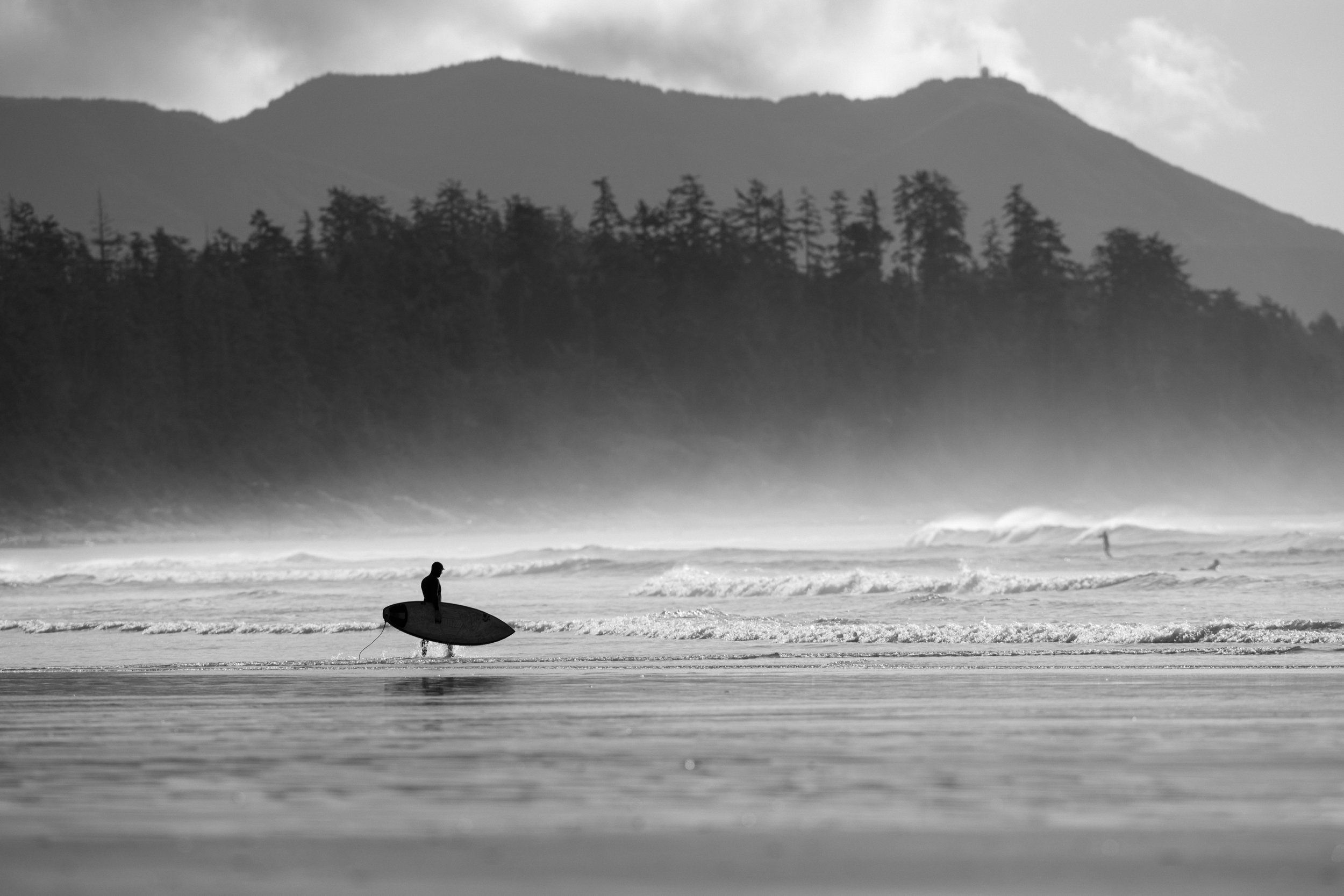 Powellriver_12_2024_.jpg