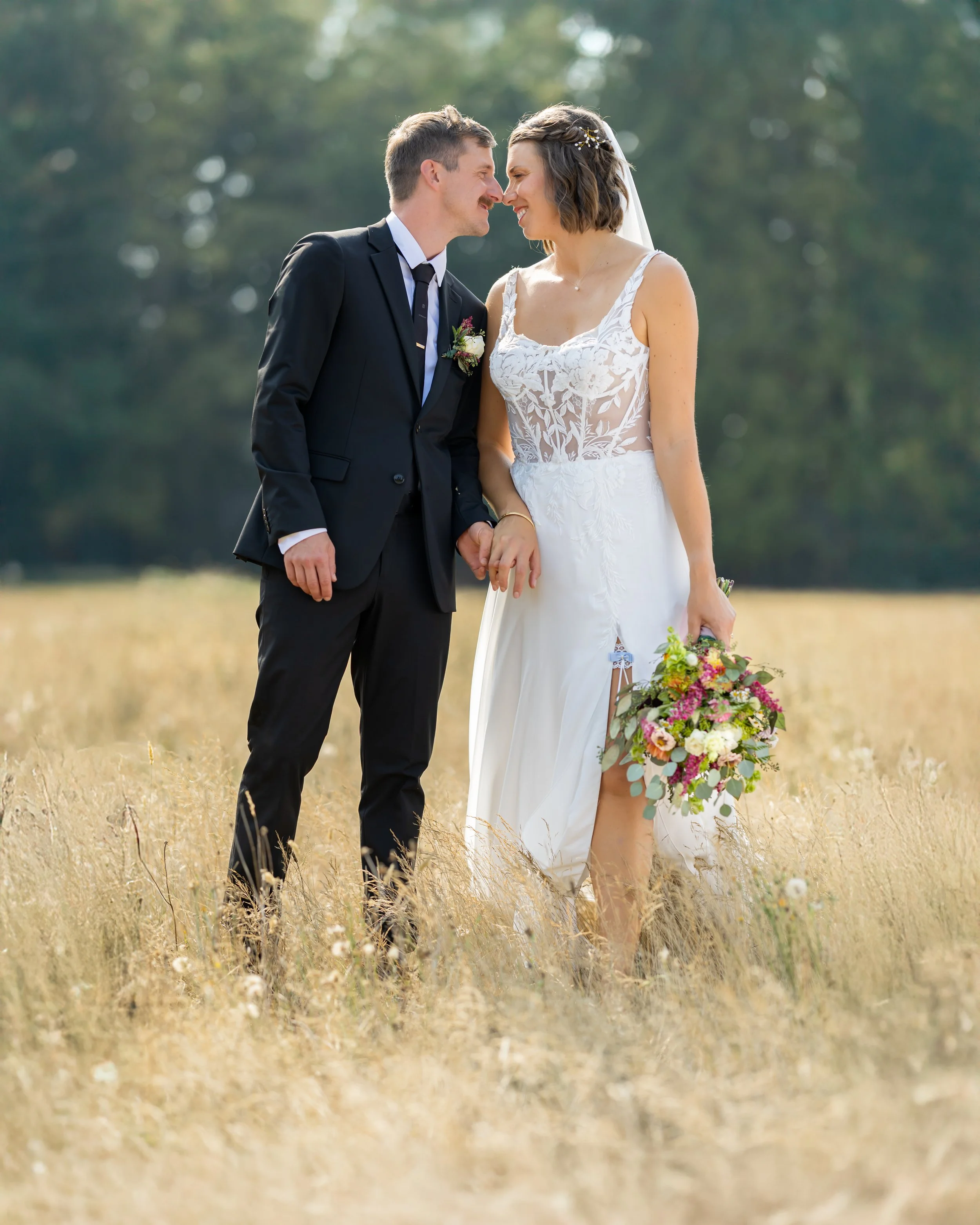 A&T-Wedding-to-lightroom.jpg