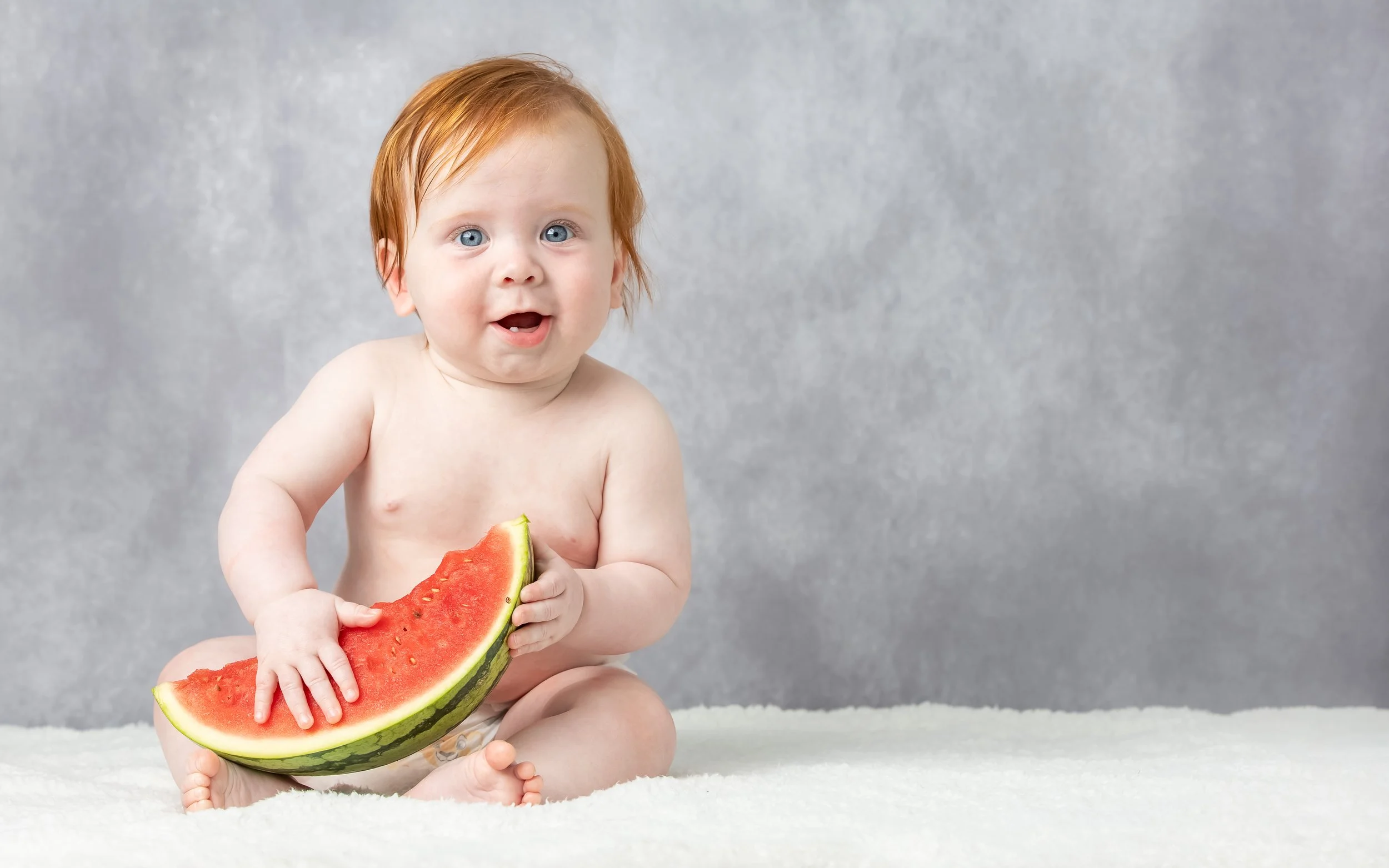 Dawson_6months.jpg