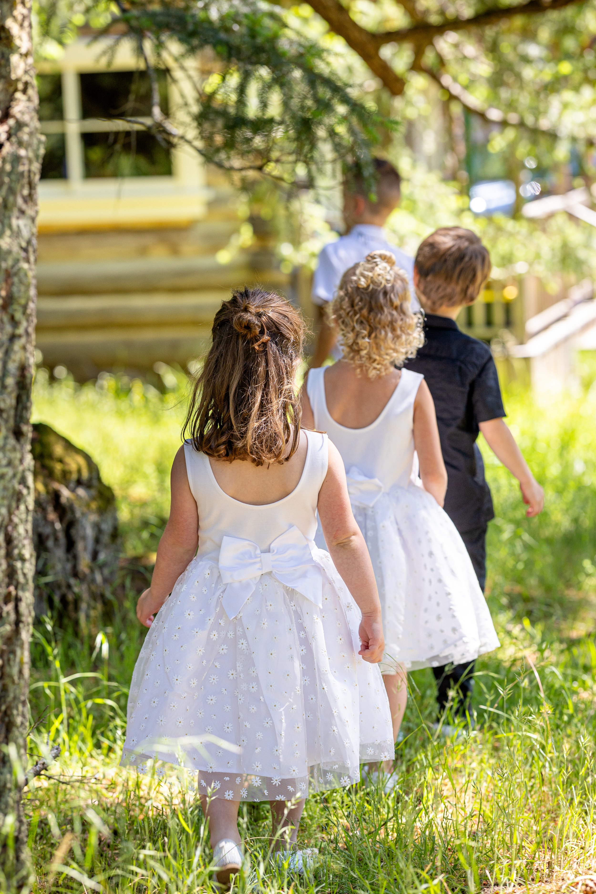Jasmine & Paul Wedding HD 2024025.jpg