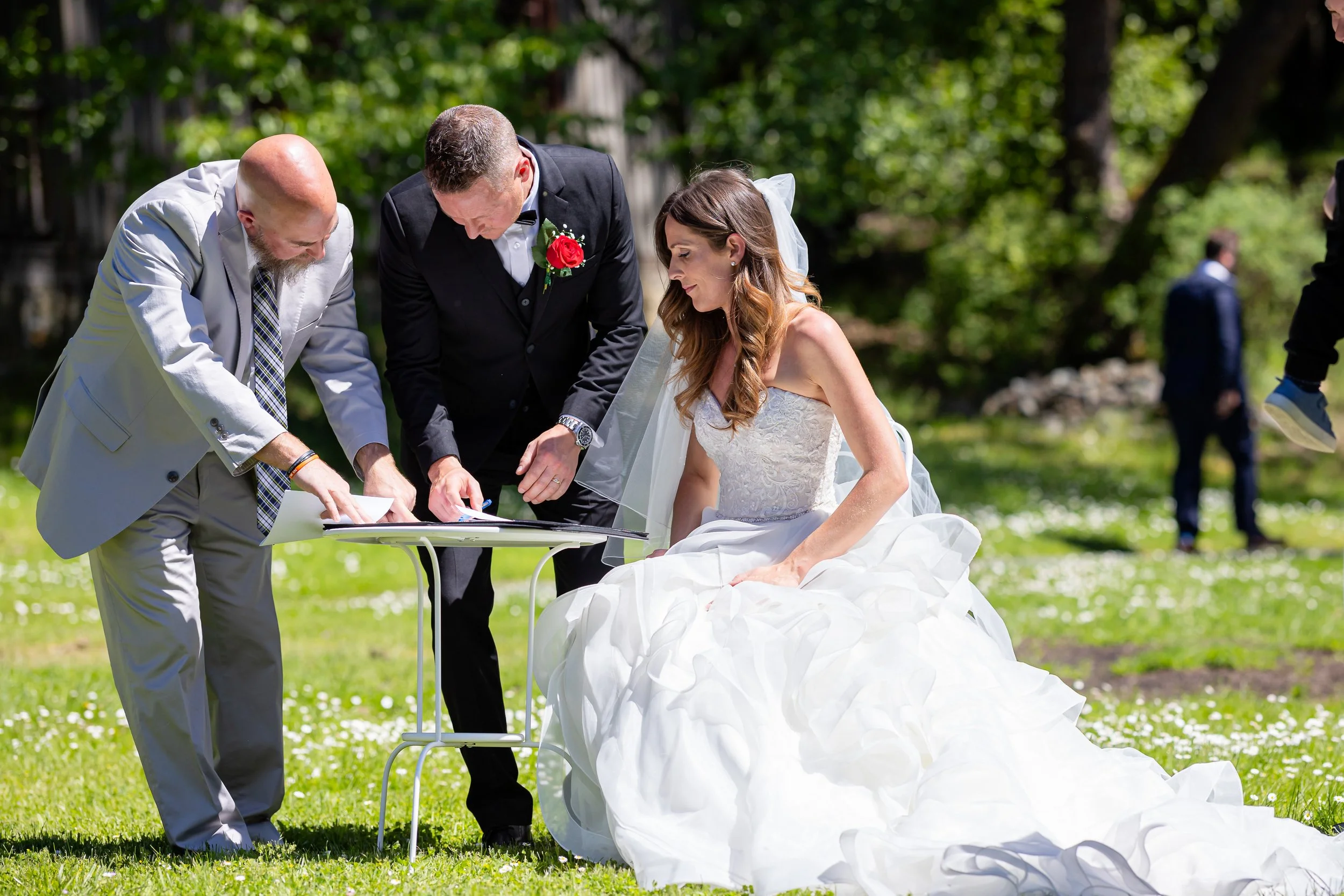 Jasmine & Paul Wedding HD 2024092.jpg