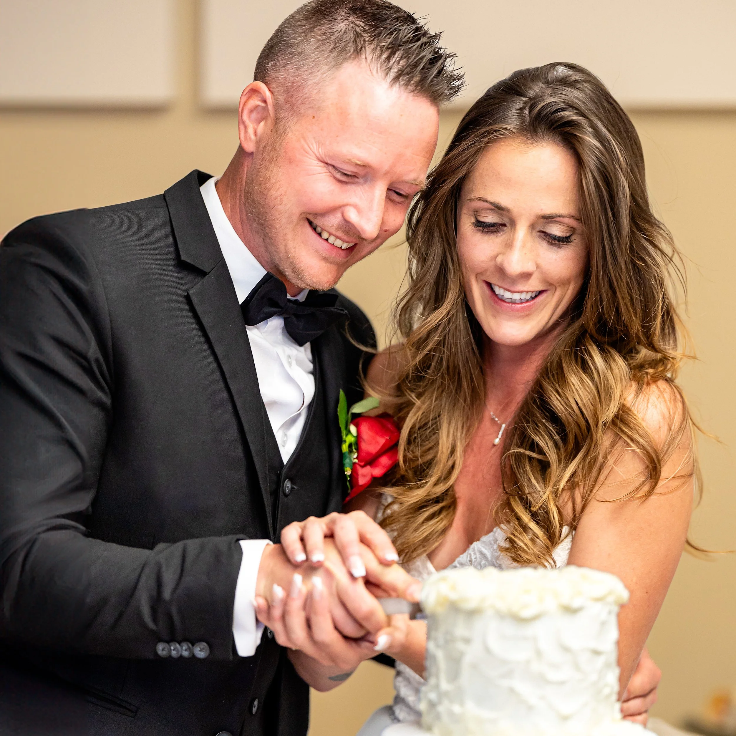 Jasmine & Paul Wedding HD 2024254.jpg