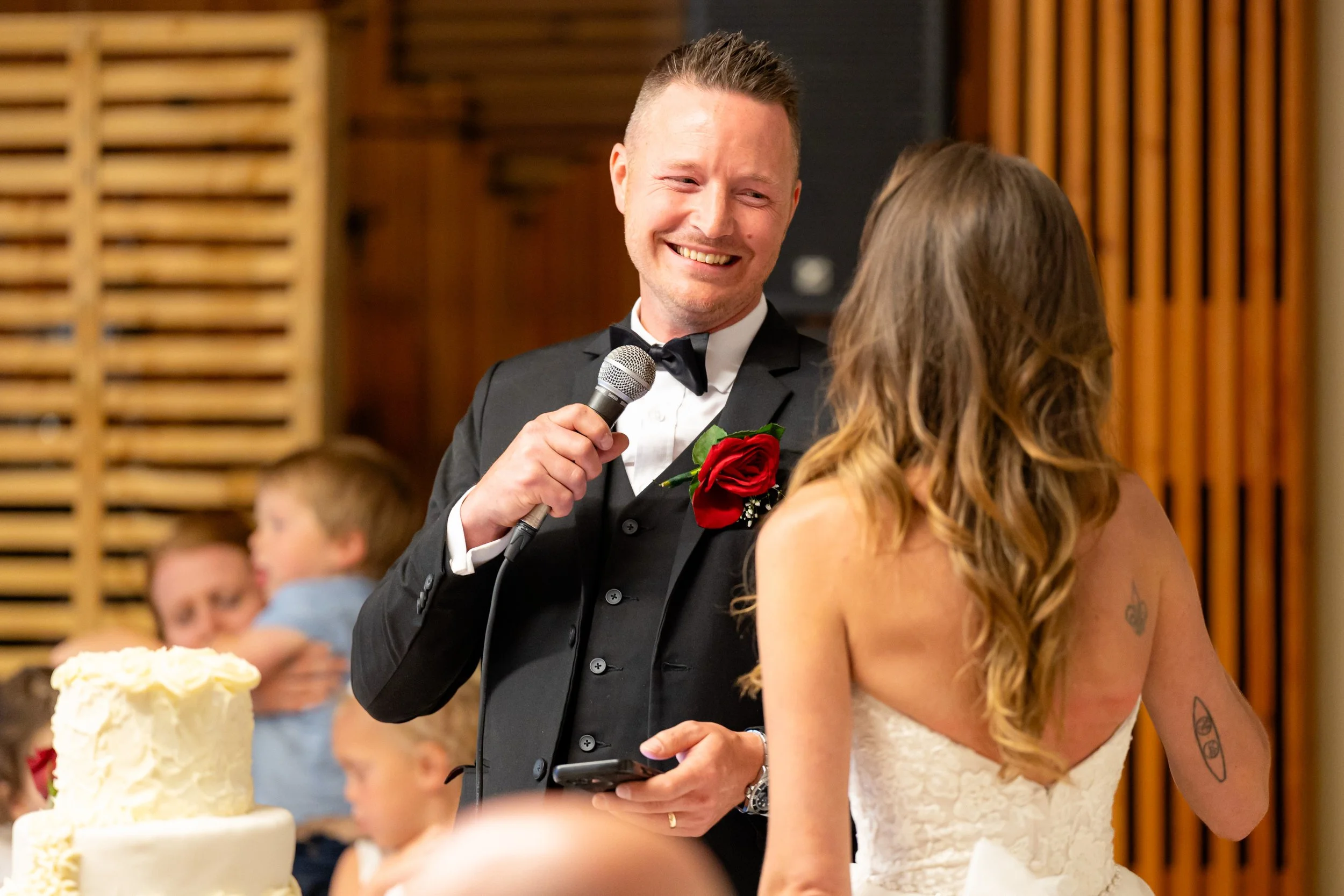 Jasmine & Paul Wedding HD 2024253.jpg