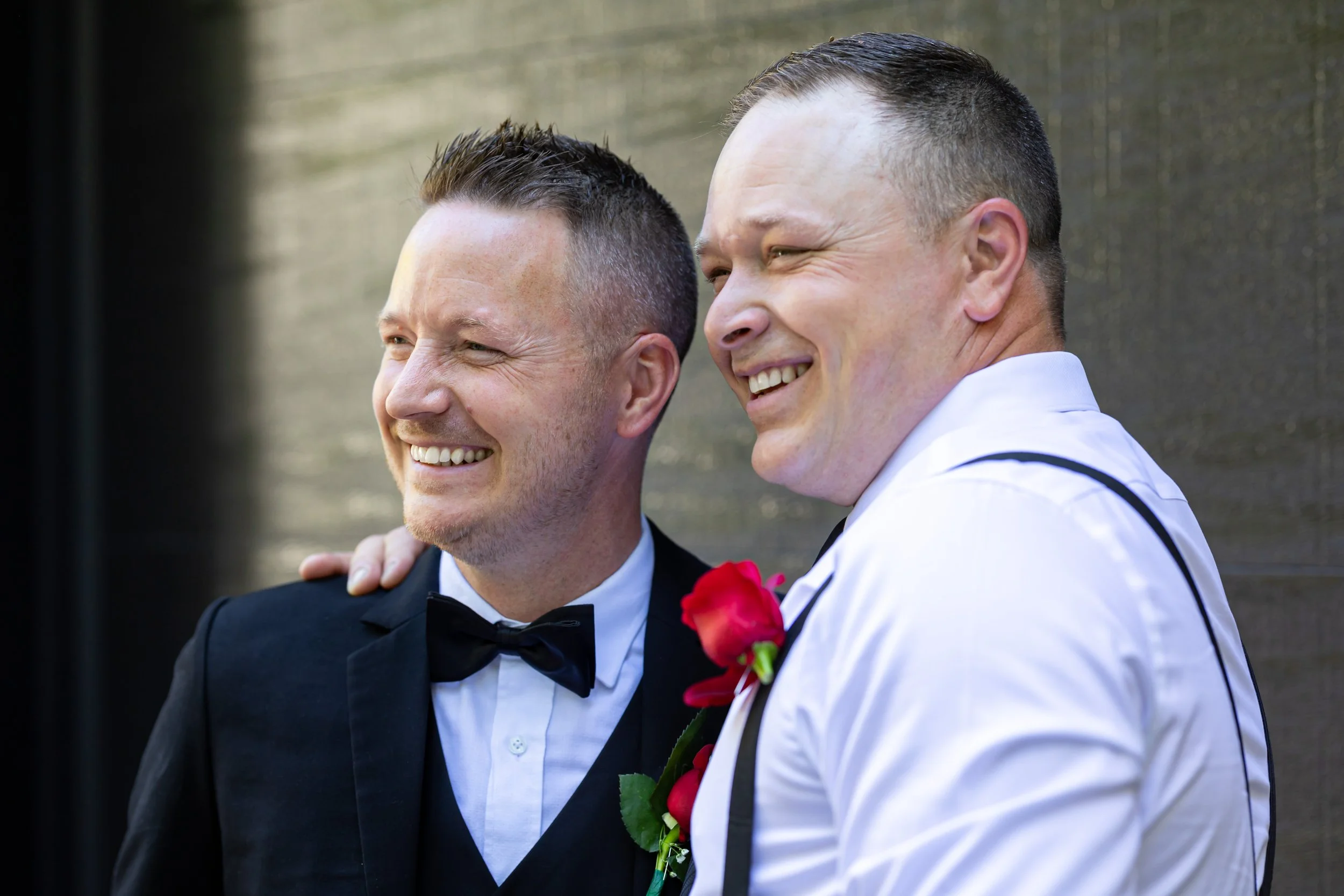 Jasmine & Paul Wedding HD 2024138.jpg